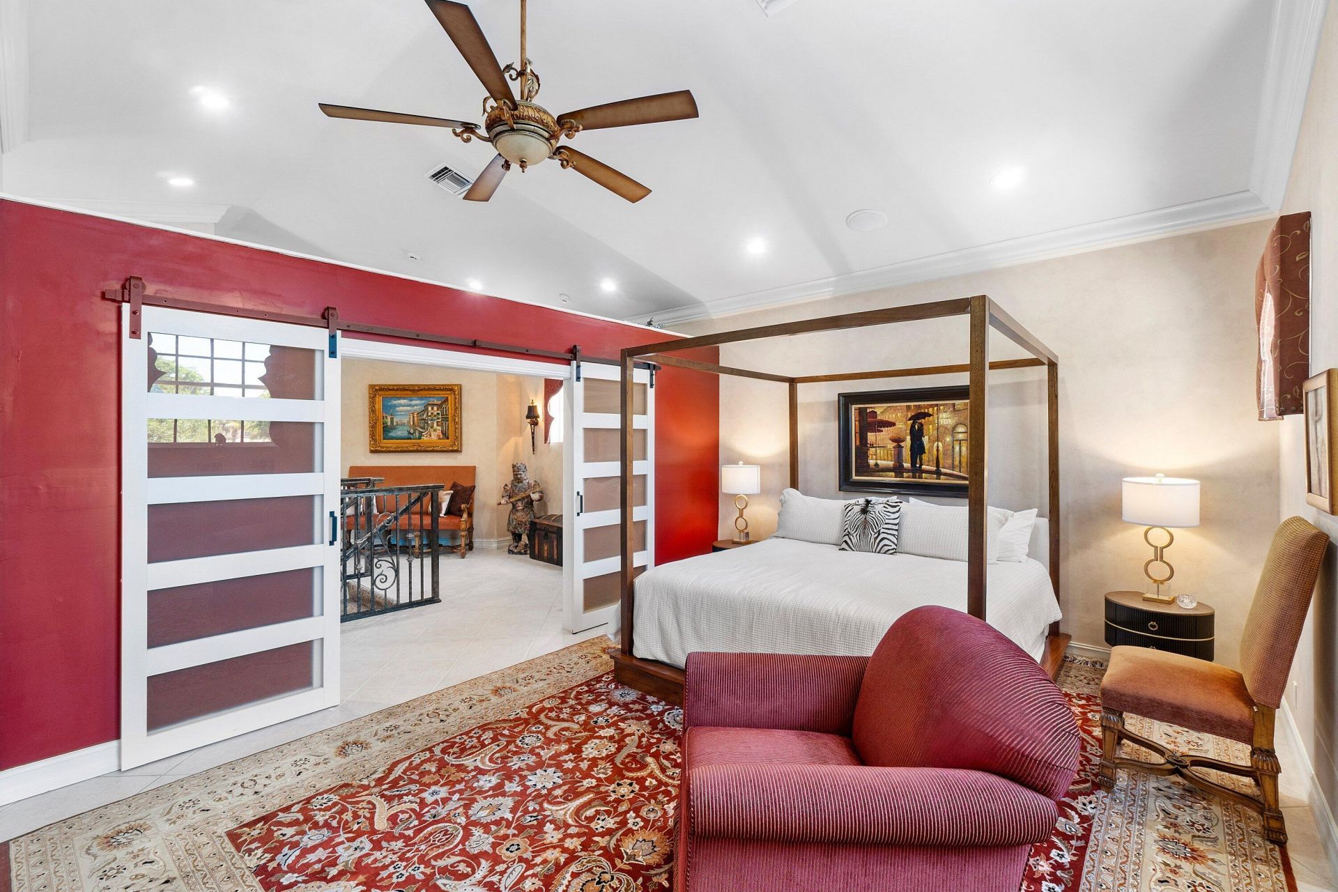 6181 Island Walk, Unit C, Boca Raton, FL 33496 Photo