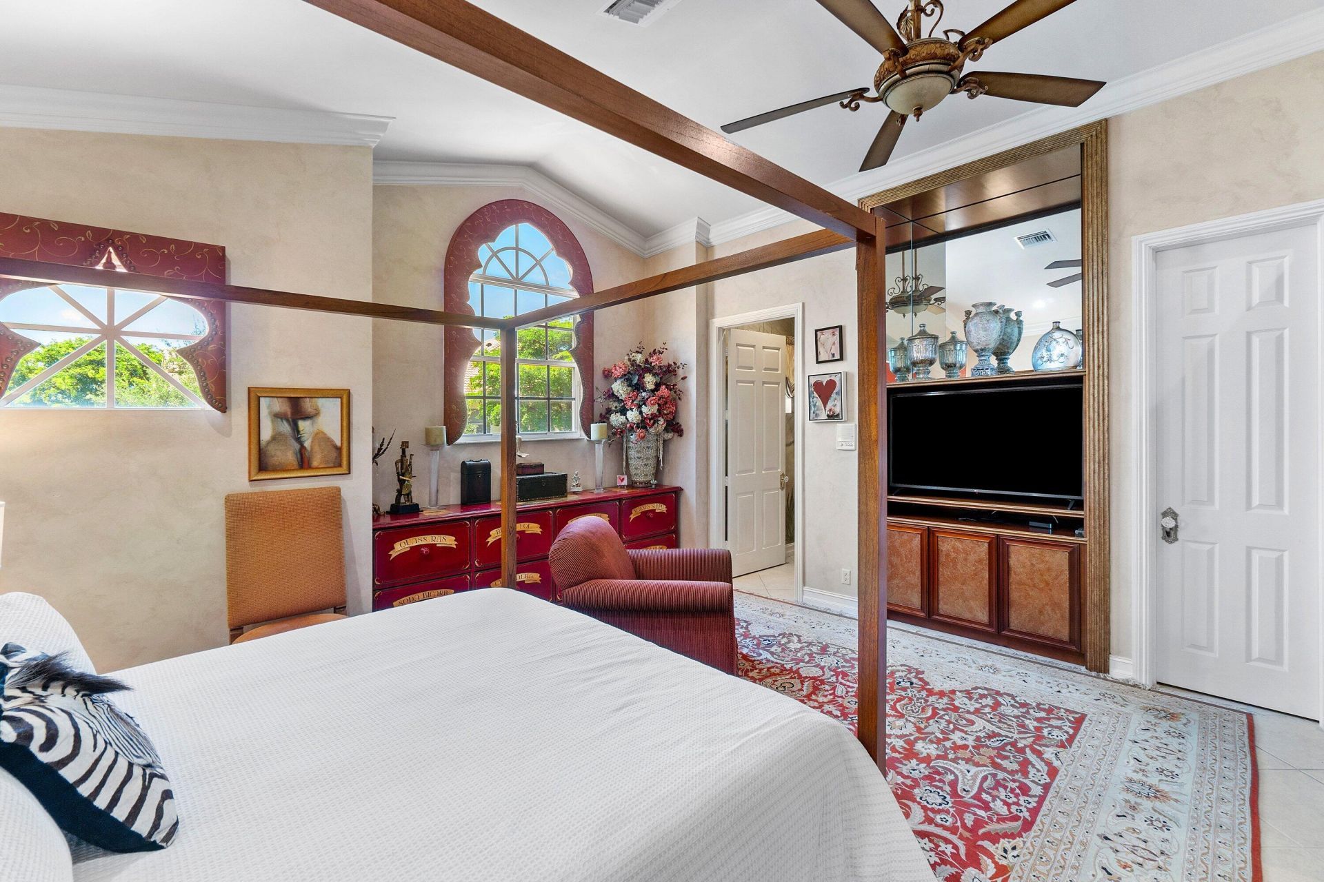 6181 Island Walk, Unit C, Boca Raton, FL 33496 Photo