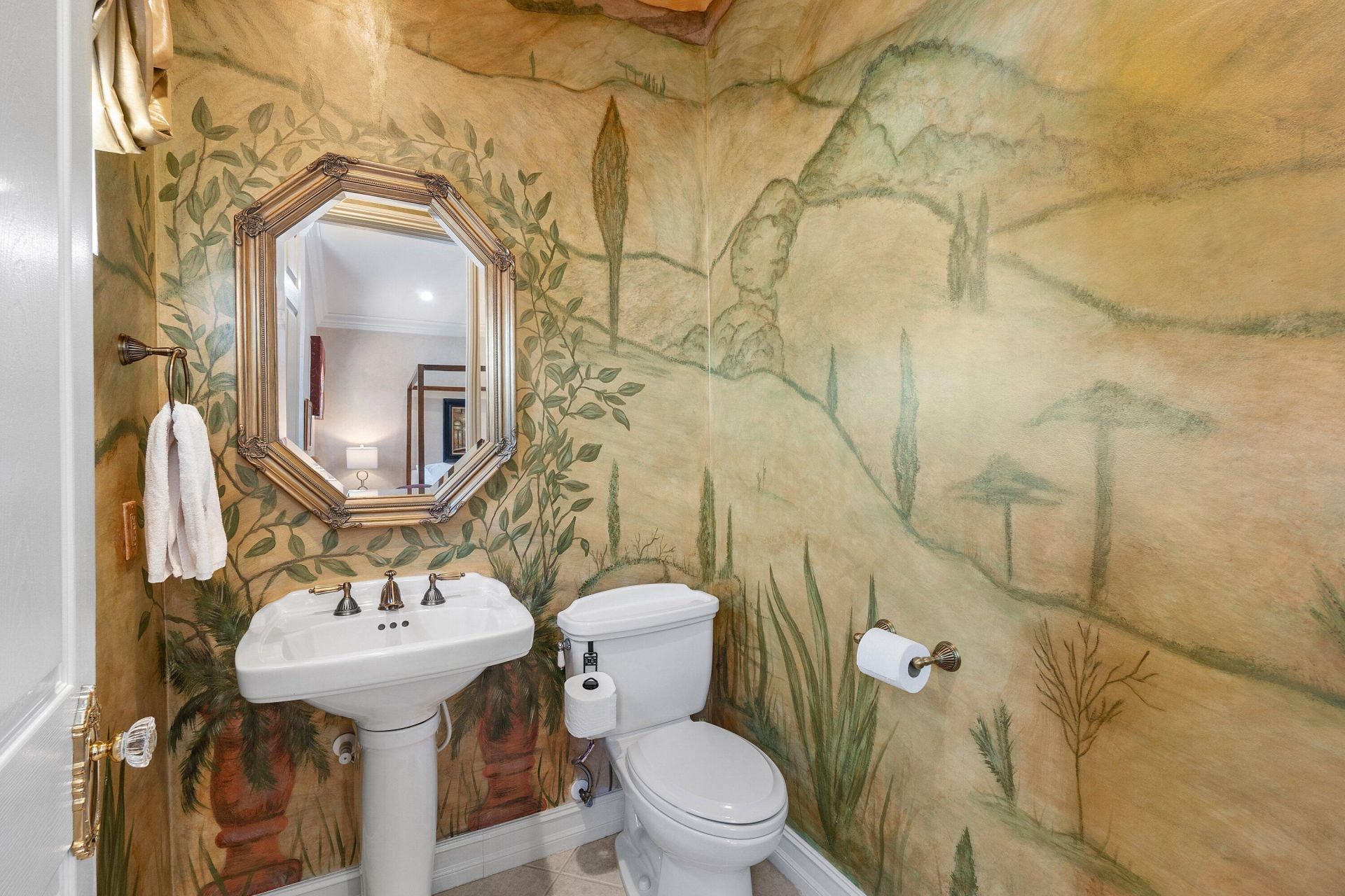 6181 Island Walk, Unit C, Boca Raton, FL 33496 Photo