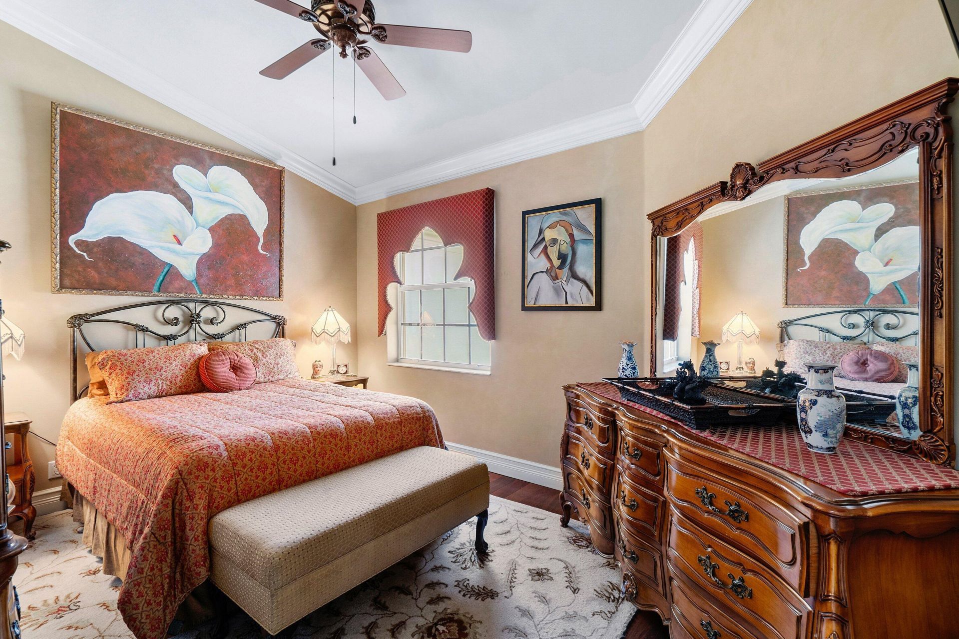 6181 Island Walk, Unit C, Boca Raton, FL 33496 Photo