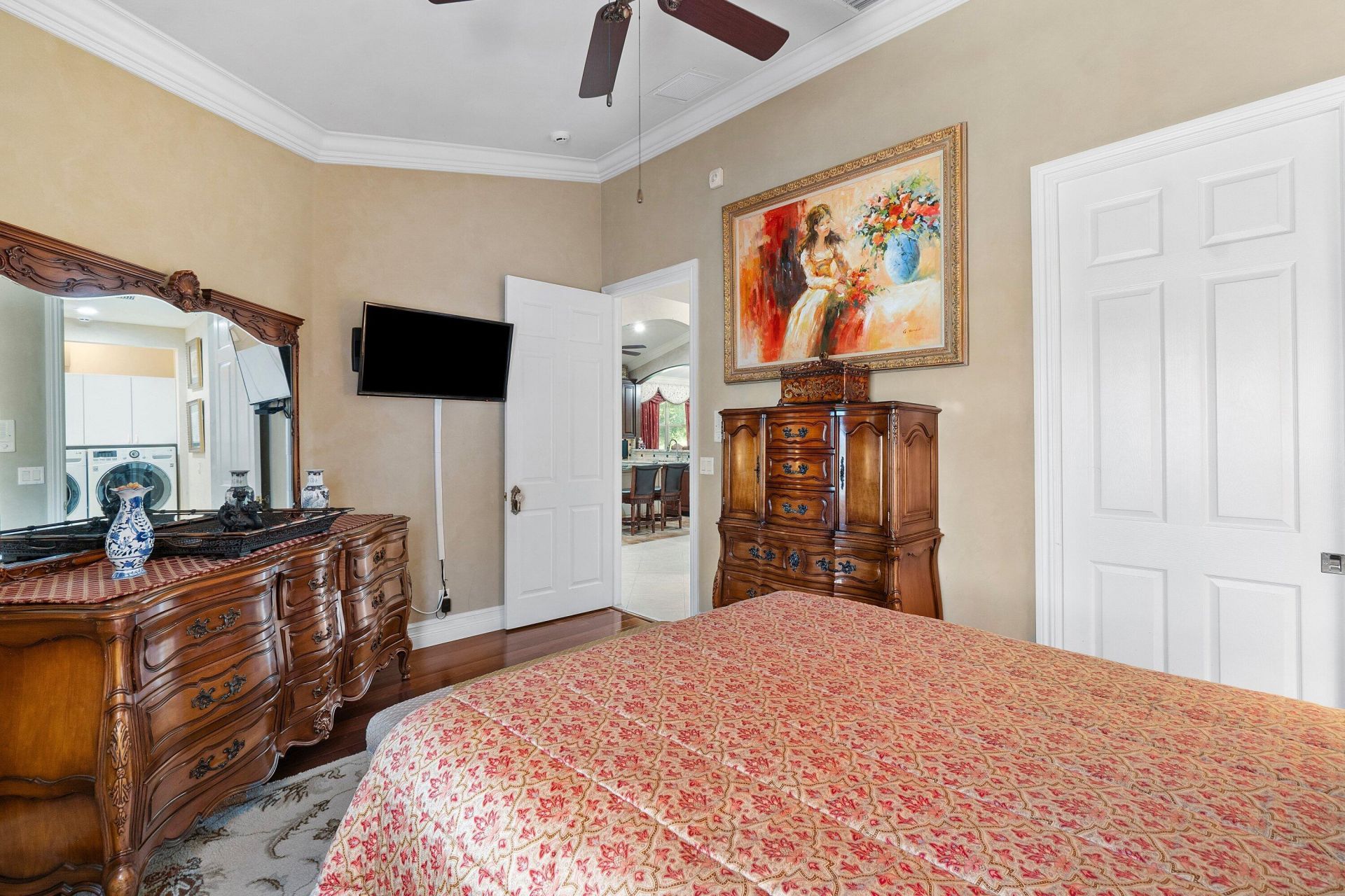 6181 Island Walk, Unit C, Boca Raton, FL 33496 Photo