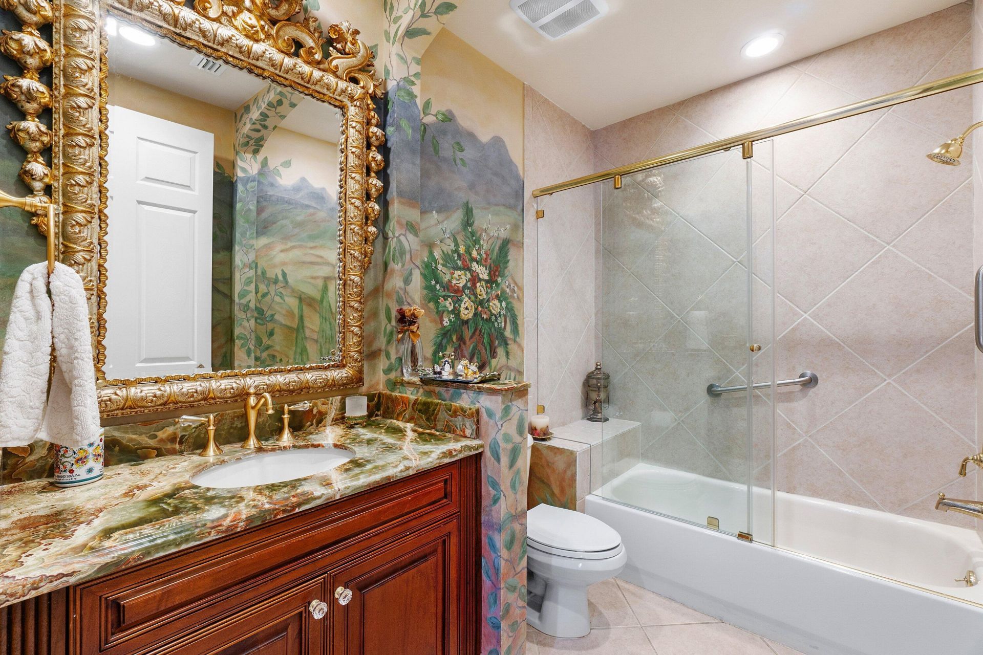 6181 Island Walk, Unit C, Boca Raton, FL 33496 Photo