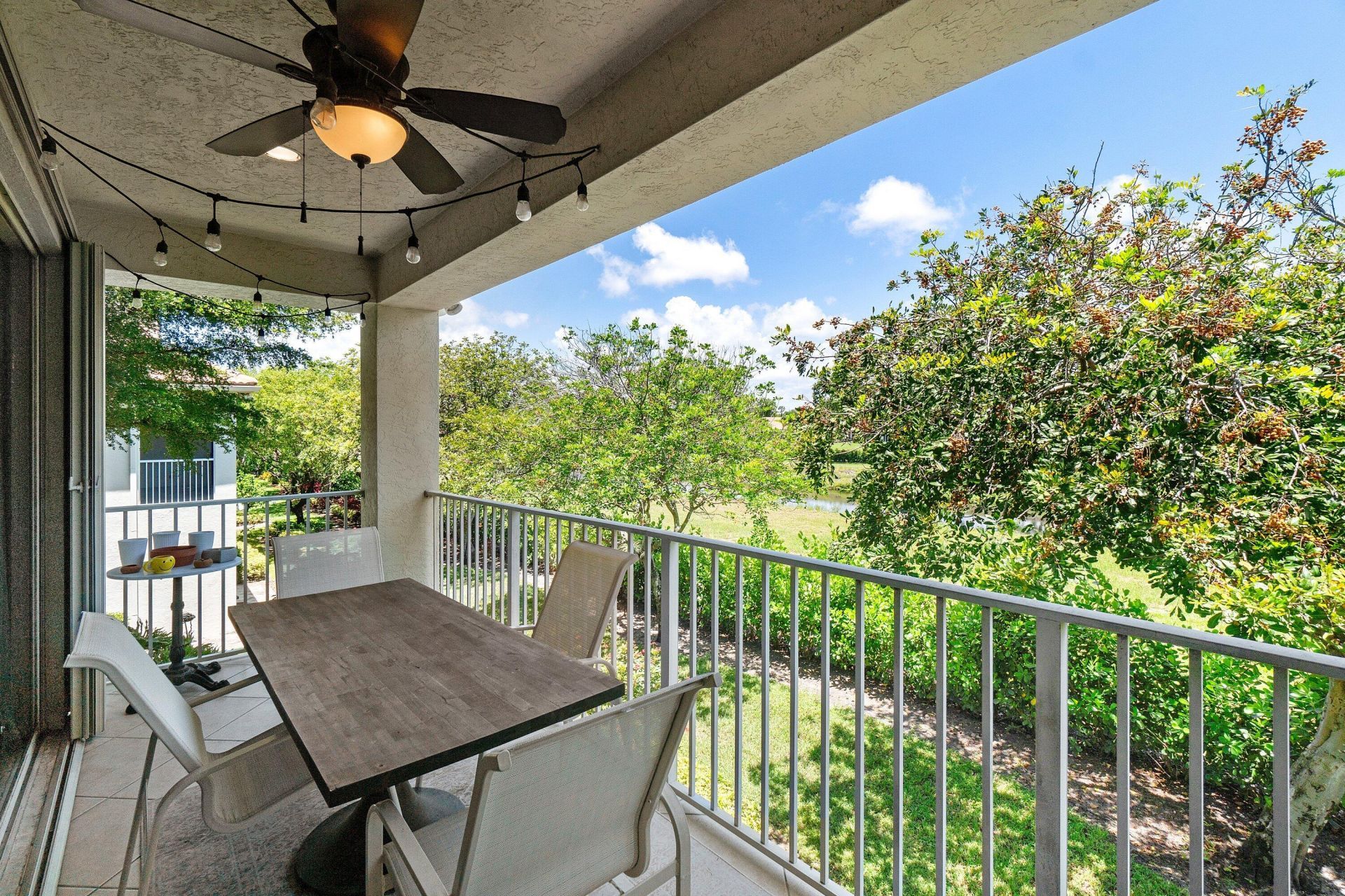6181 Island Walk, Unit C, Boca Raton, FL 33496 Photo