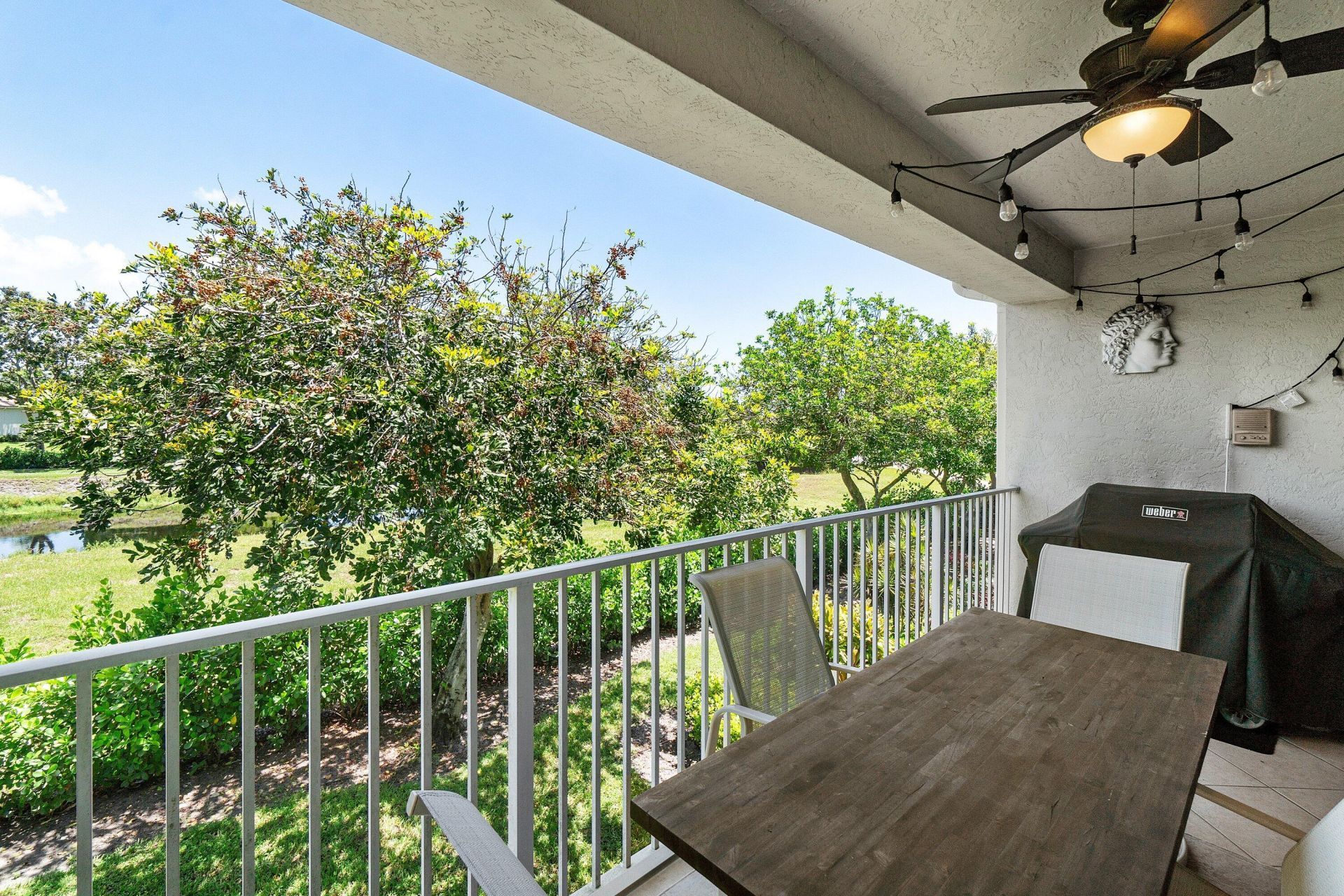 6181 Island Walk, Unit C, Boca Raton, FL 33496 Photo