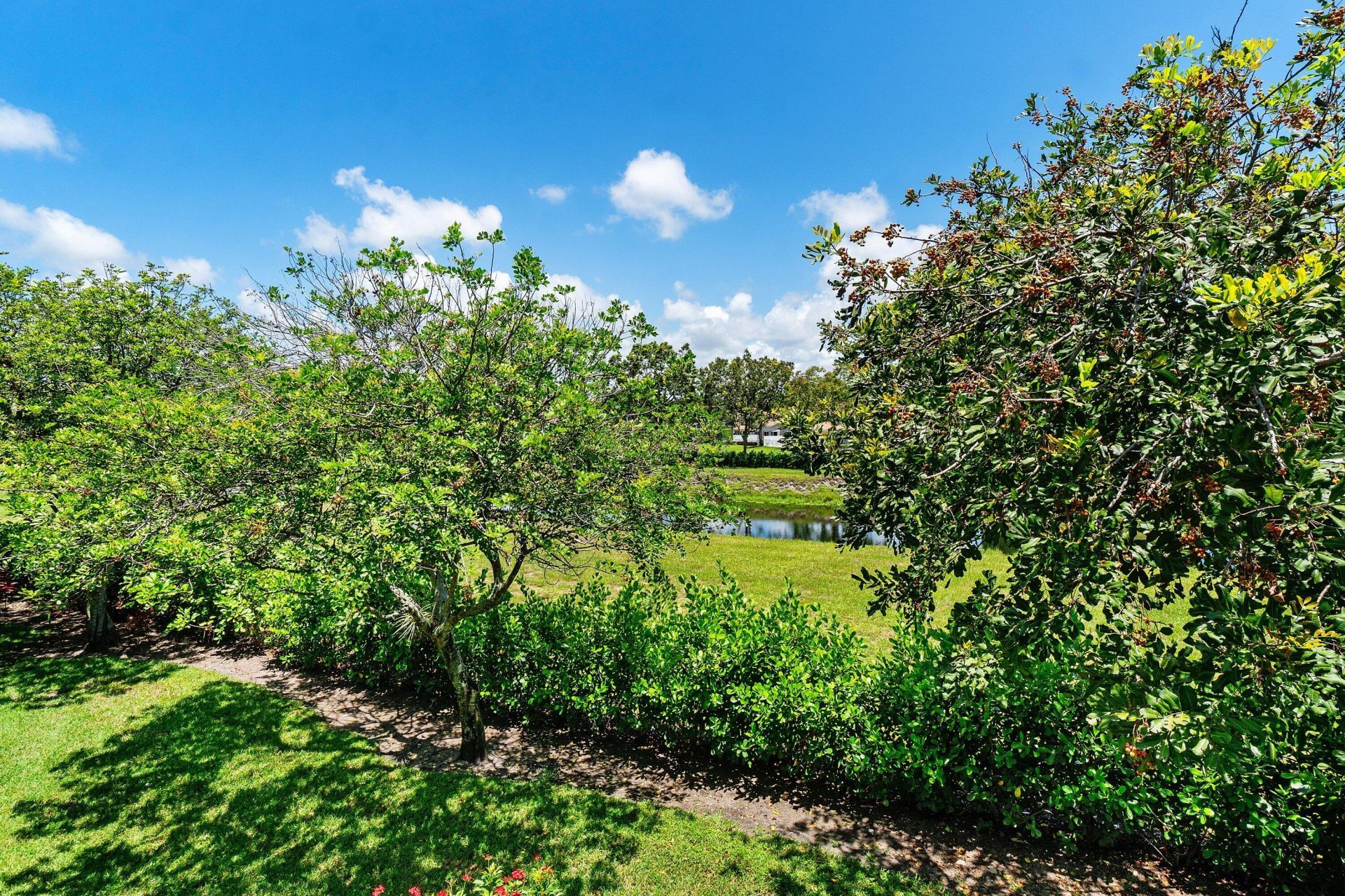 6181 Island Walk, Unit C, Boca Raton, FL 33496 Photo