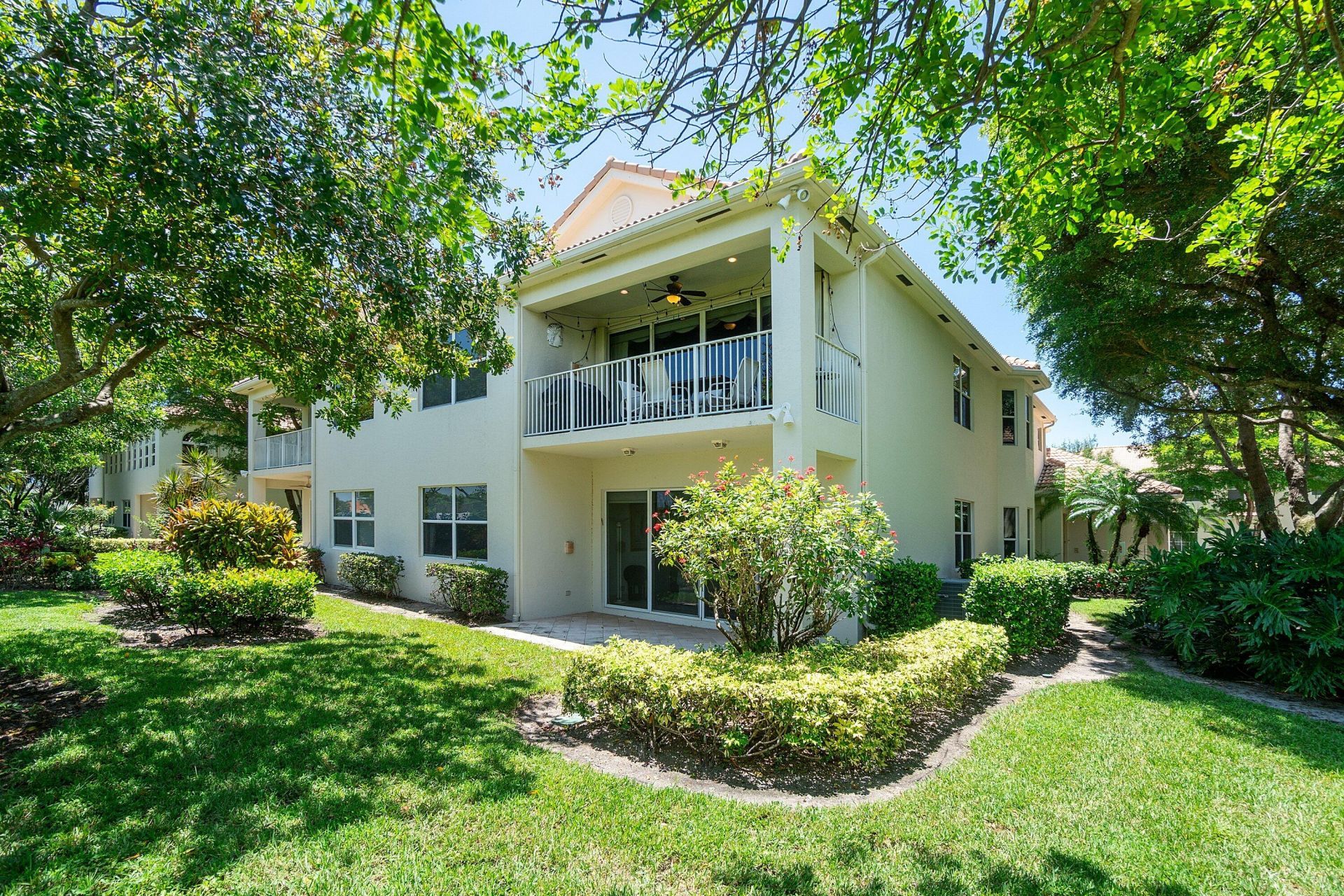 6181 Island Walk, Unit C, Boca Raton, FL 33496 Photo