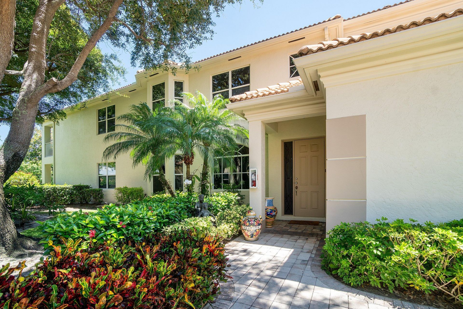 6181 Island Walk, Unit C, Boca Raton, FL 33496 Photo