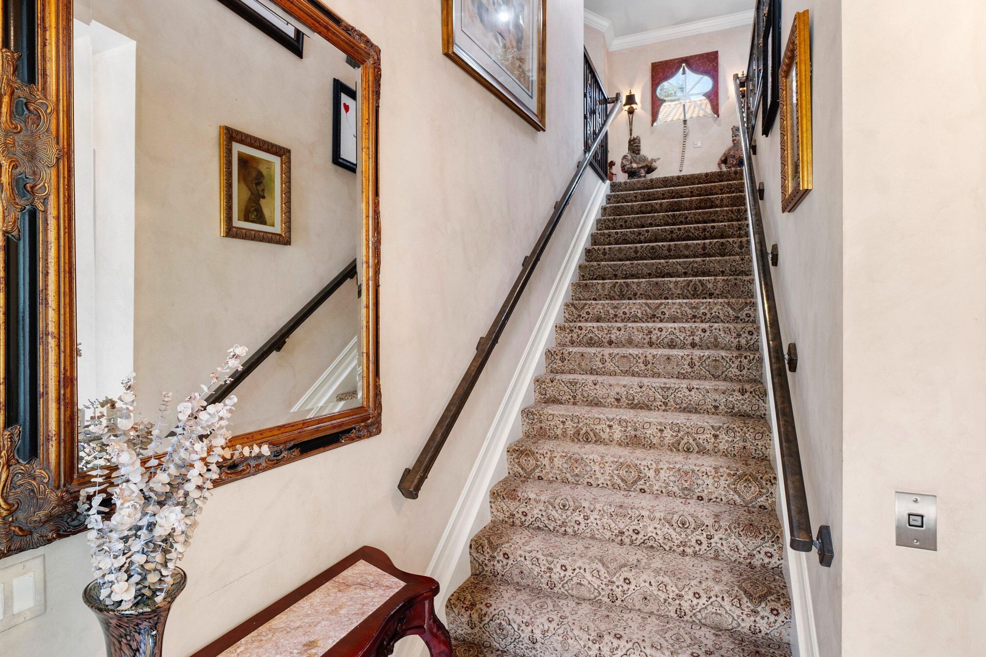 6181 Island Walk, Unit C, Boca Raton, FL 33496 Photo