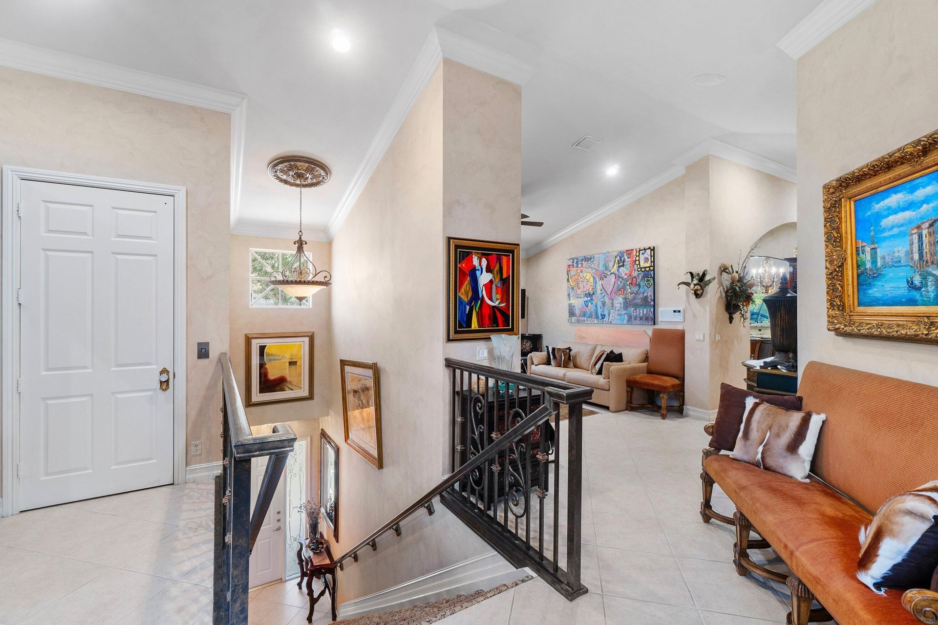 6181 Island Walk, Unit C, Boca Raton, FL 33496 Photo