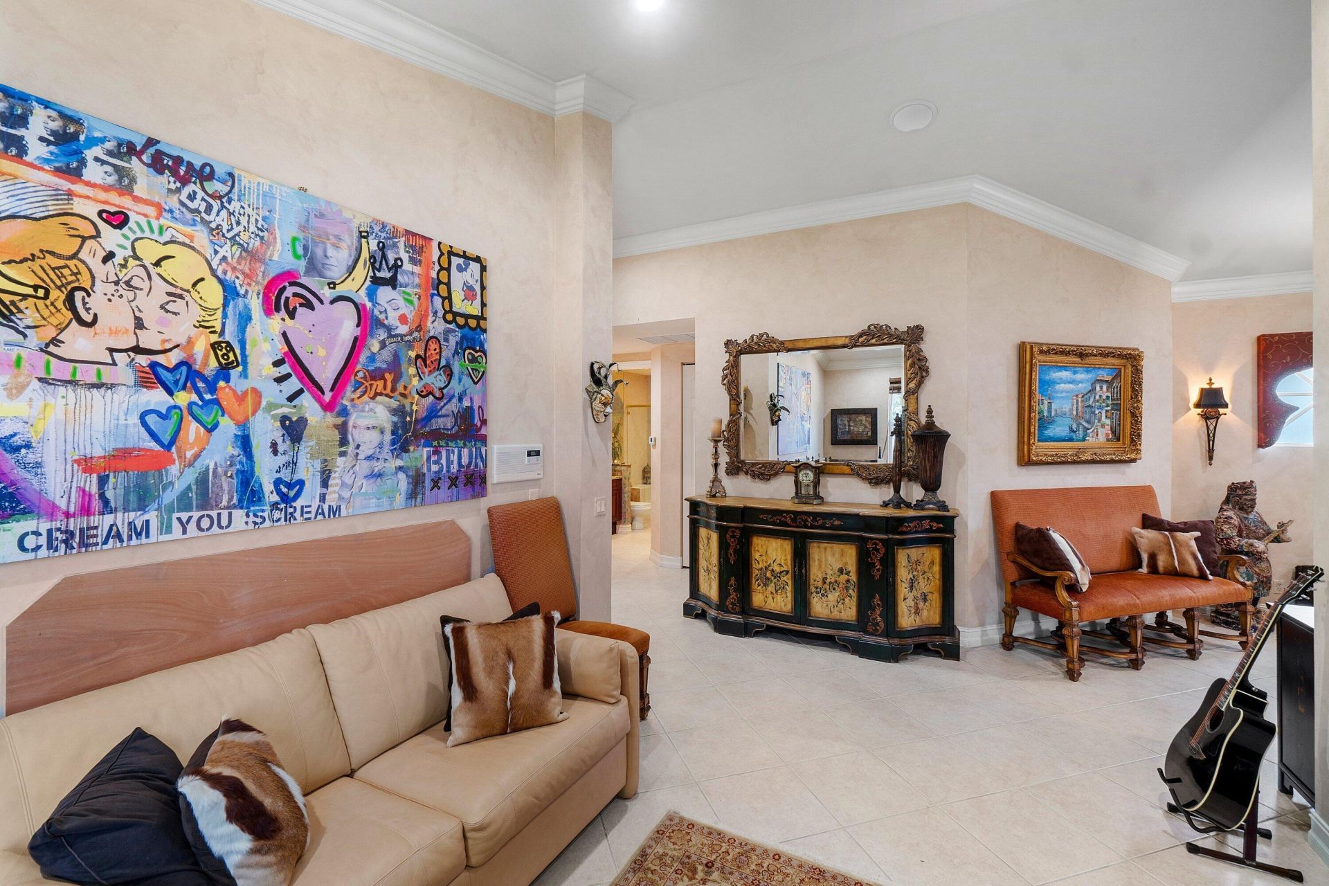 6181 Island Walk, Unit C, Boca Raton, FL 33496 Photo