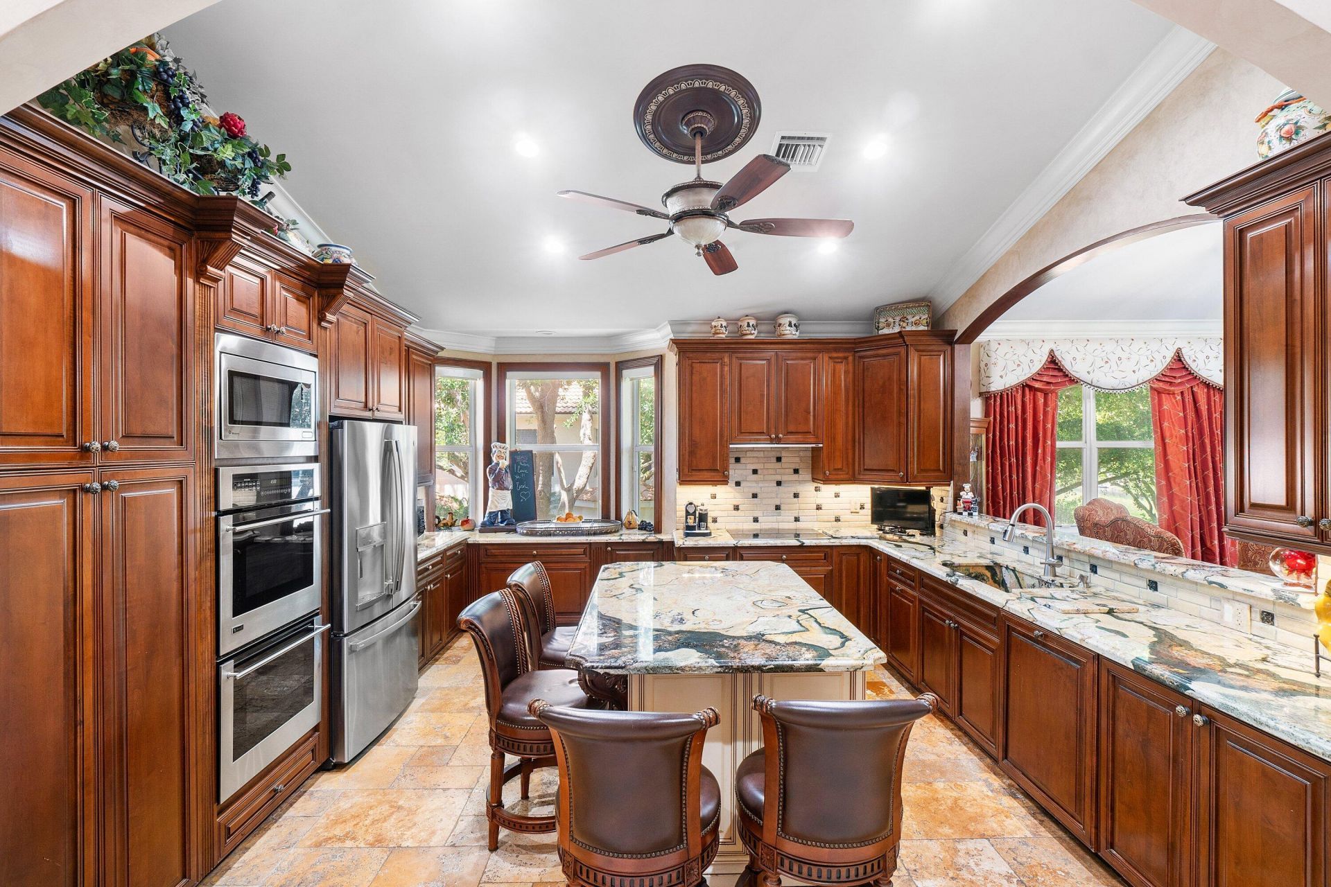 6181 Island Walk, Unit C, Boca Raton, FL 33496 Photo
