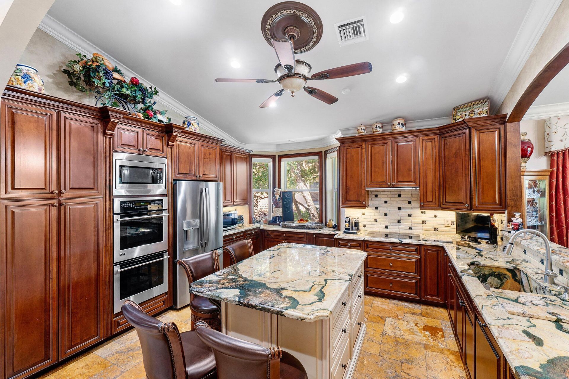 6181 Island Walk, Unit C, Boca Raton, FL 33496 Photo