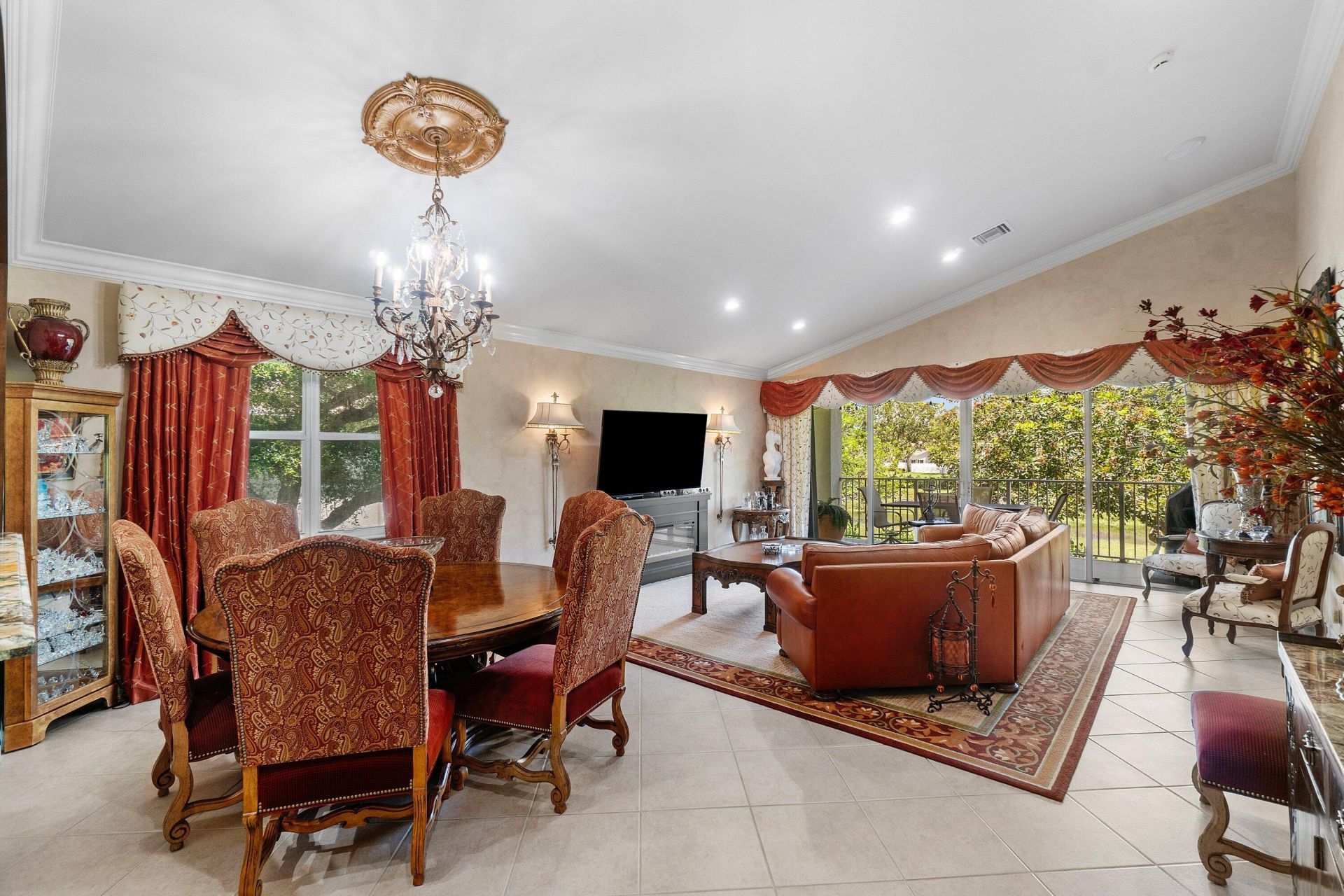 6181 Island Walk, Unit C, Boca Raton, FL 33496 Photo