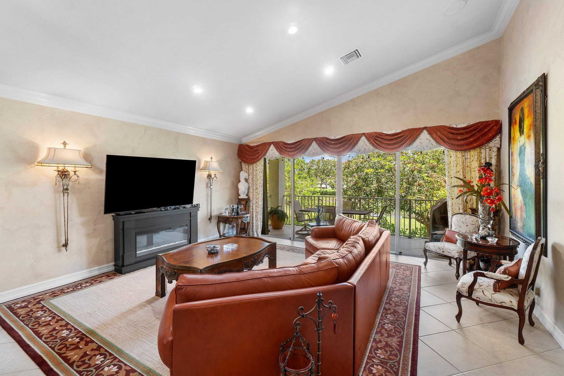 6181 Island Walk, Unit C, Boca Raton, FL 33496 Photo