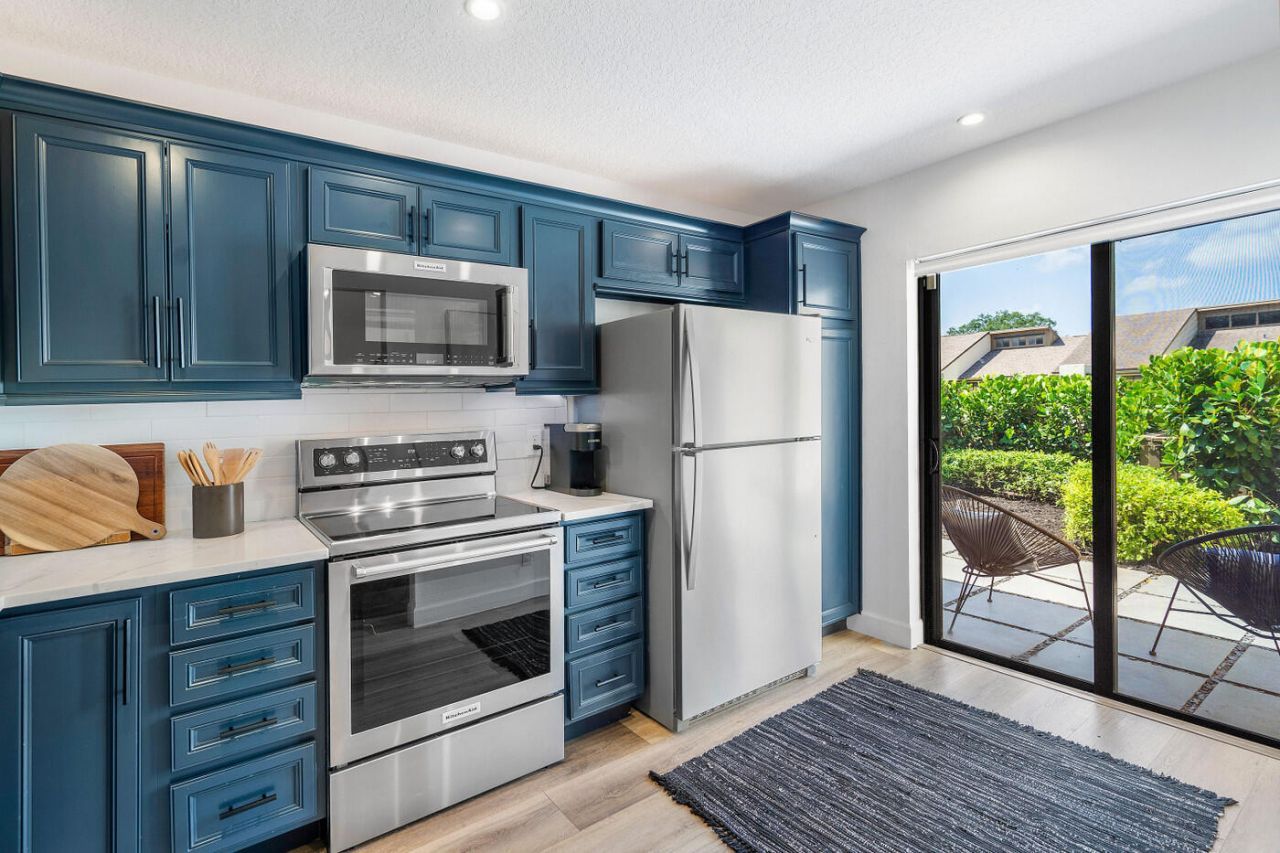 12621 Shady Pines Court, Unit 12621, Wellington, FL 33414 Photo