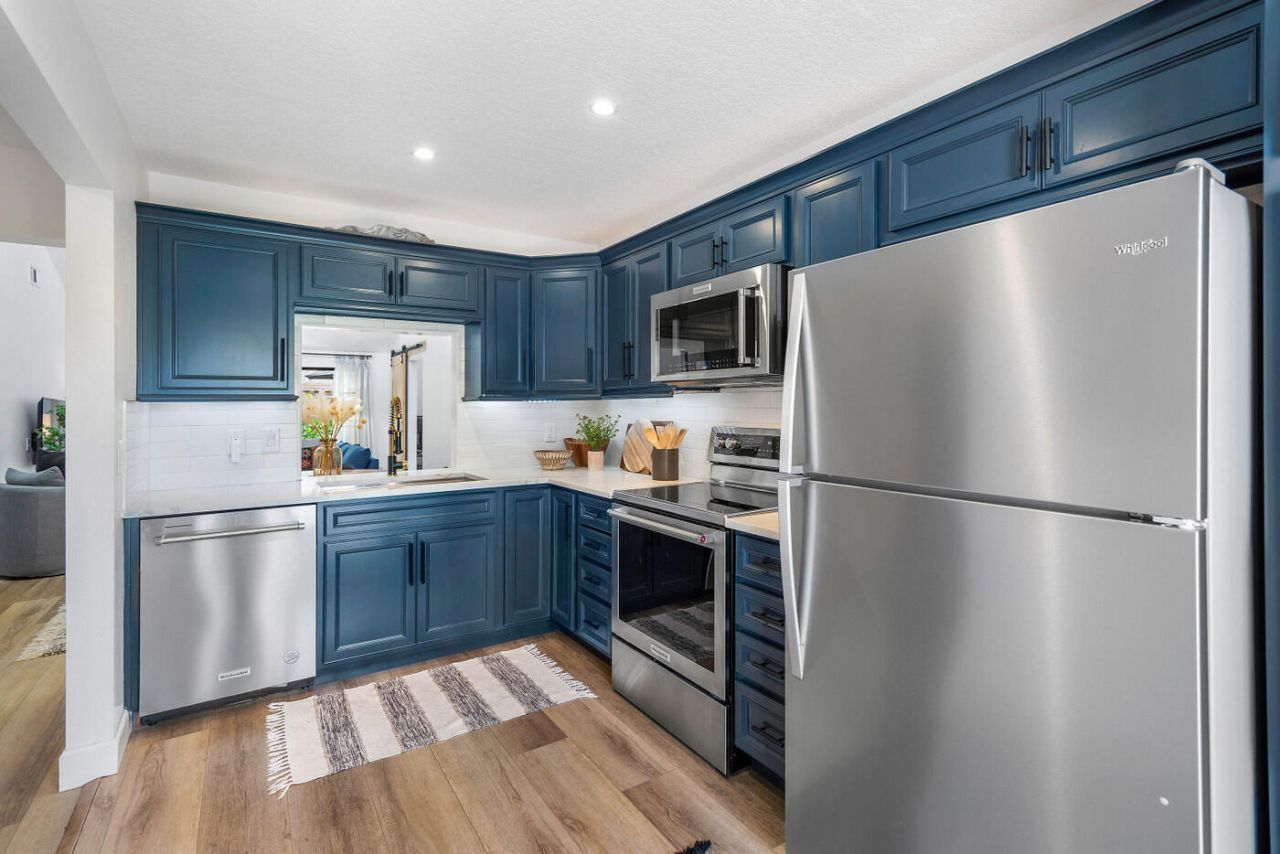 12621 Shady Pines Court, Unit 12621, Wellington, FL 33414 Photo