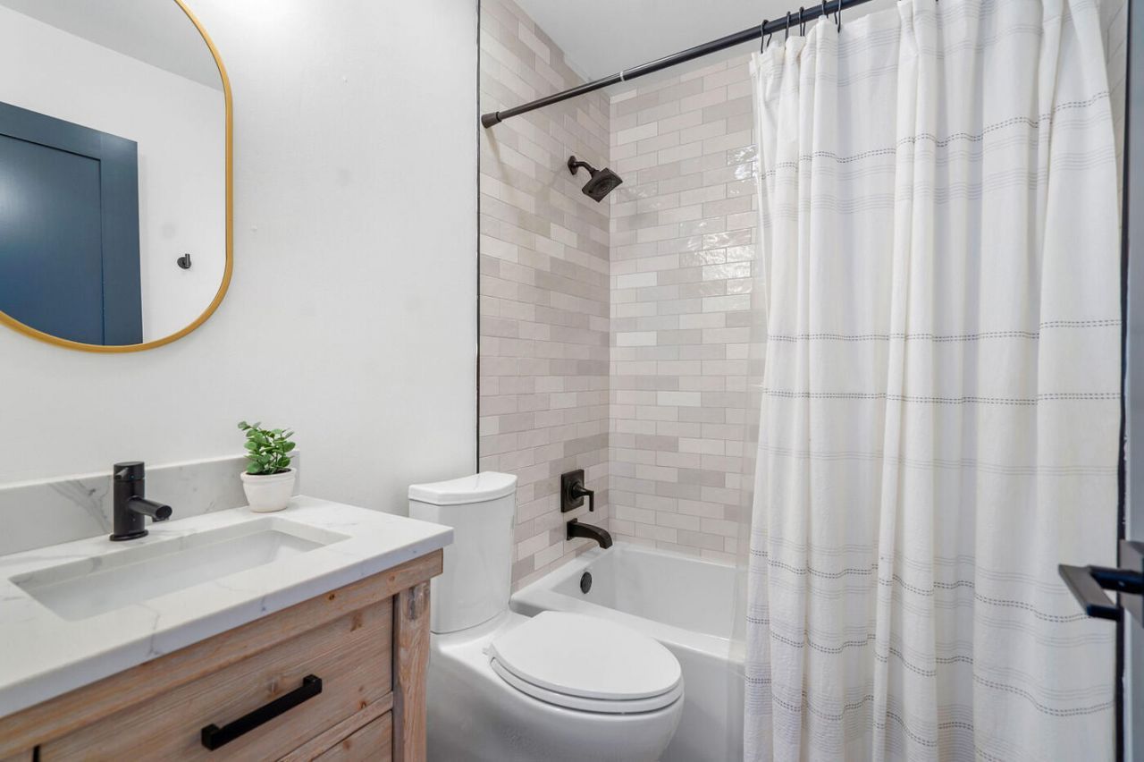 12621 Shady Pines Court, Unit 12621, Wellington, FL 33414 Photo