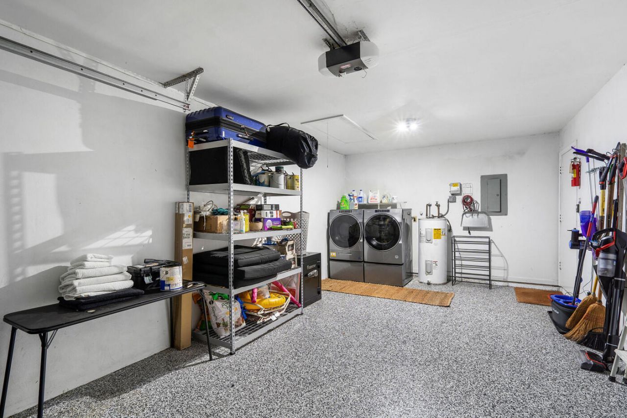 12621 Shady Pines Court, Unit 12621, Wellington, FL 33414 Photo