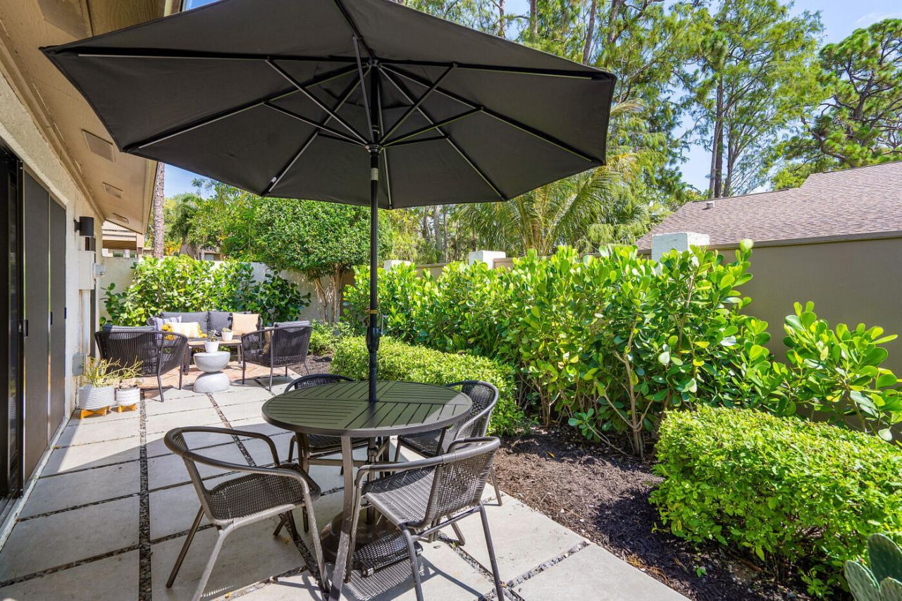 12621 Shady Pines Court, Unit 12621, Wellington, FL 33414 Photo