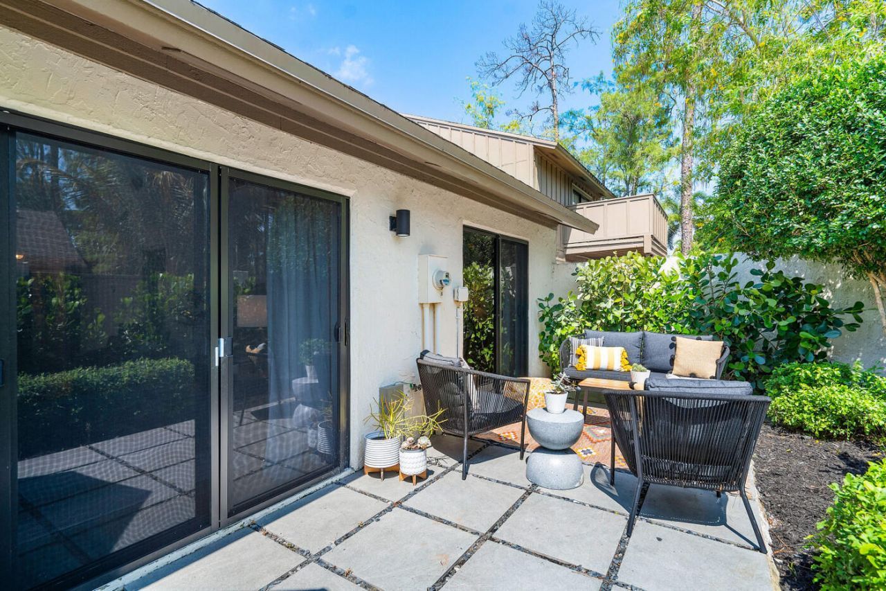 12621 Shady Pines Court, Unit 12621, Wellington, FL 33414 Photo