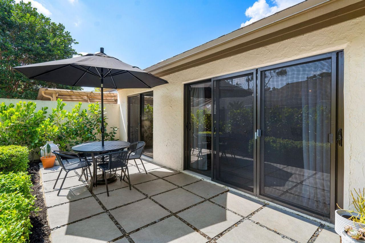 12621 Shady Pines Court, Unit 12621, Wellington, FL 33414 Photo