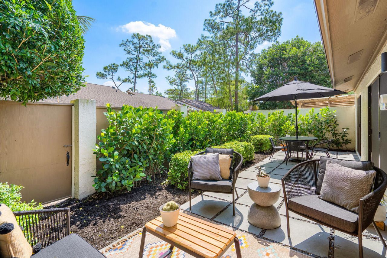 12621 Shady Pines Court, Unit 12621, Wellington, FL 33414 Photo