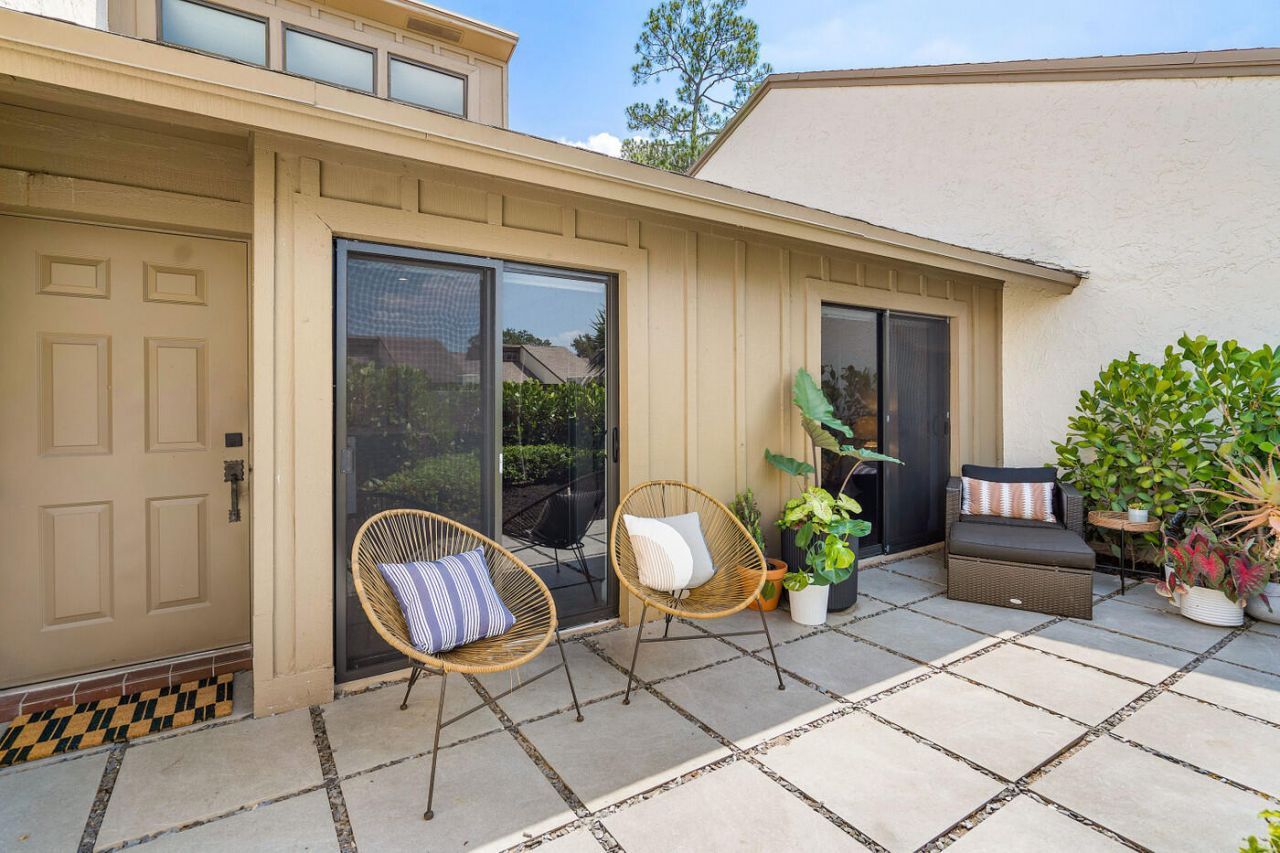 12621 Shady Pines Court, Unit 12621, Wellington, FL 33414 Photo