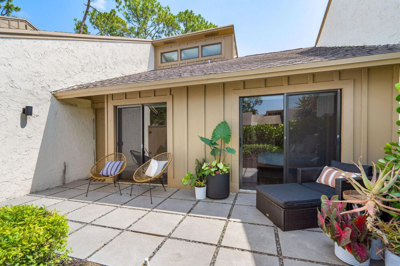 12621 Shady Pines Court, Unit 12621, Wellington, FL 33414 Photo