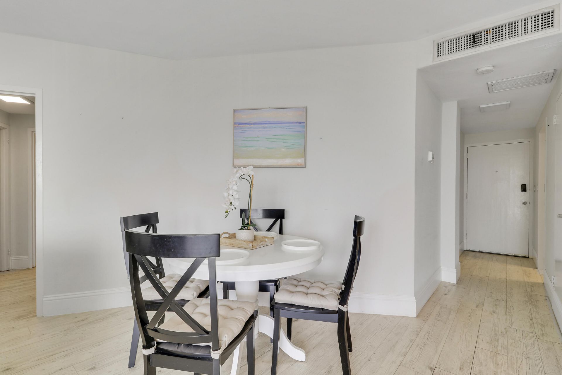 2800 N Flagler Drive, Unit 413, West Palm Beach, FL 33407 Photo