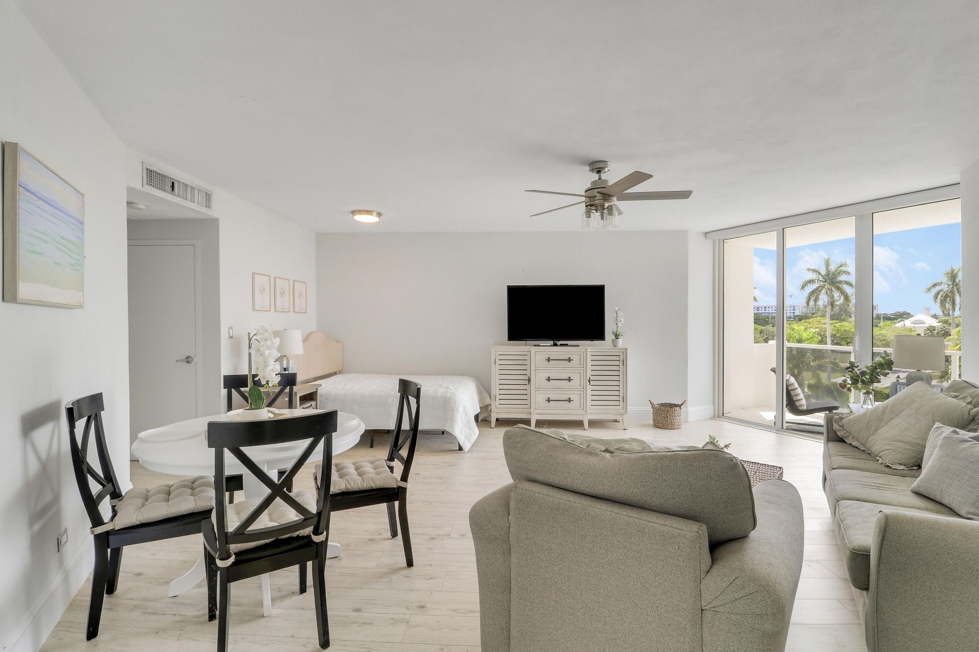 2800 N Flagler Drive, Unit 413, West Palm Beach, FL 33407 Photo
