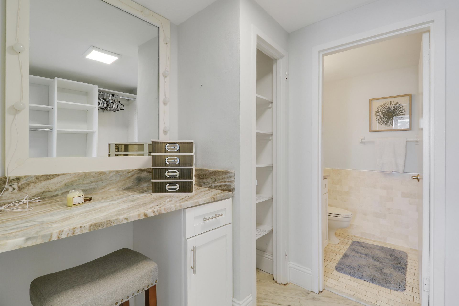 2800 N Flagler Drive, Unit 413, West Palm Beach, FL 33407 Photo