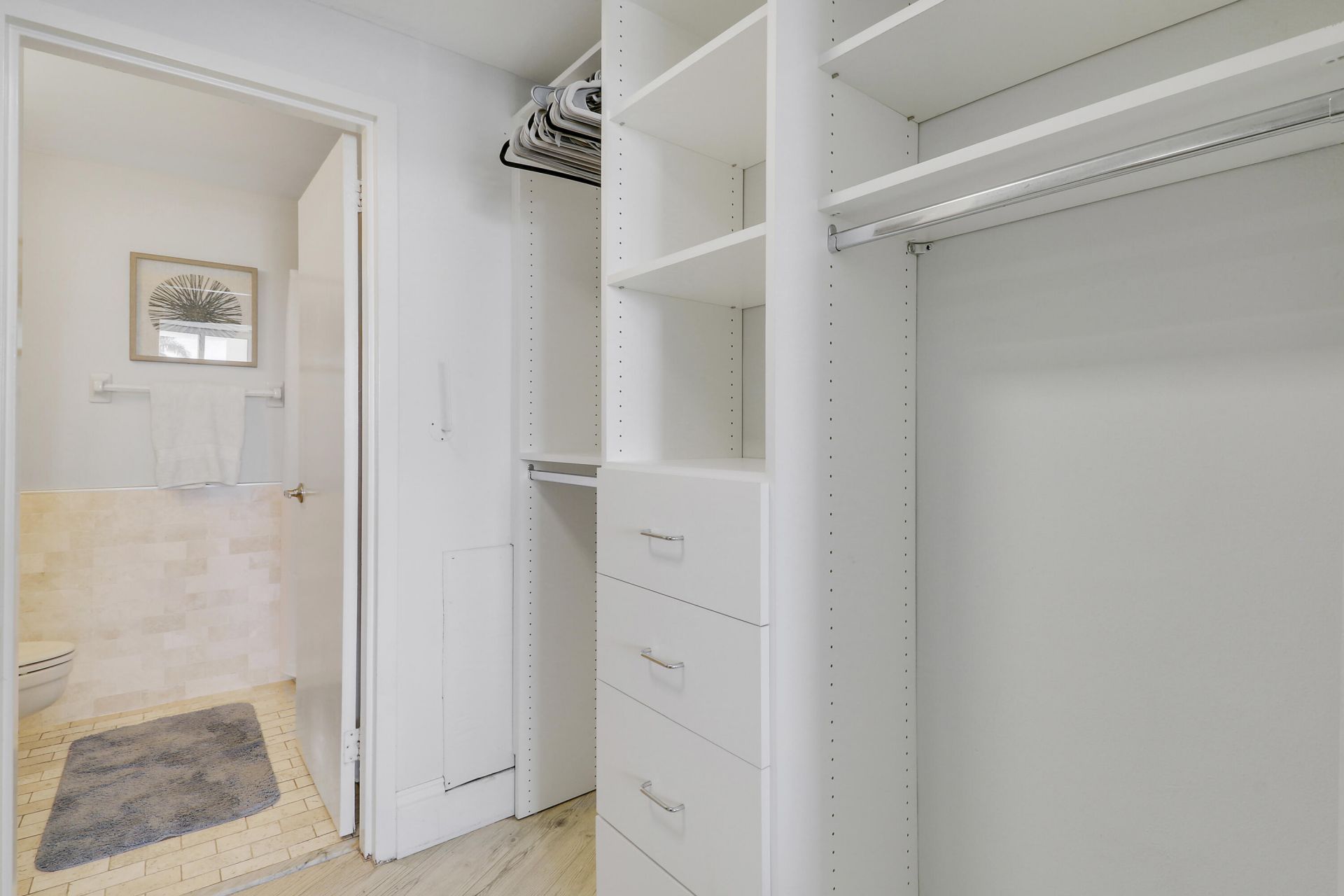 2800 N Flagler Drive, Unit 413, West Palm Beach, FL 33407 Photo