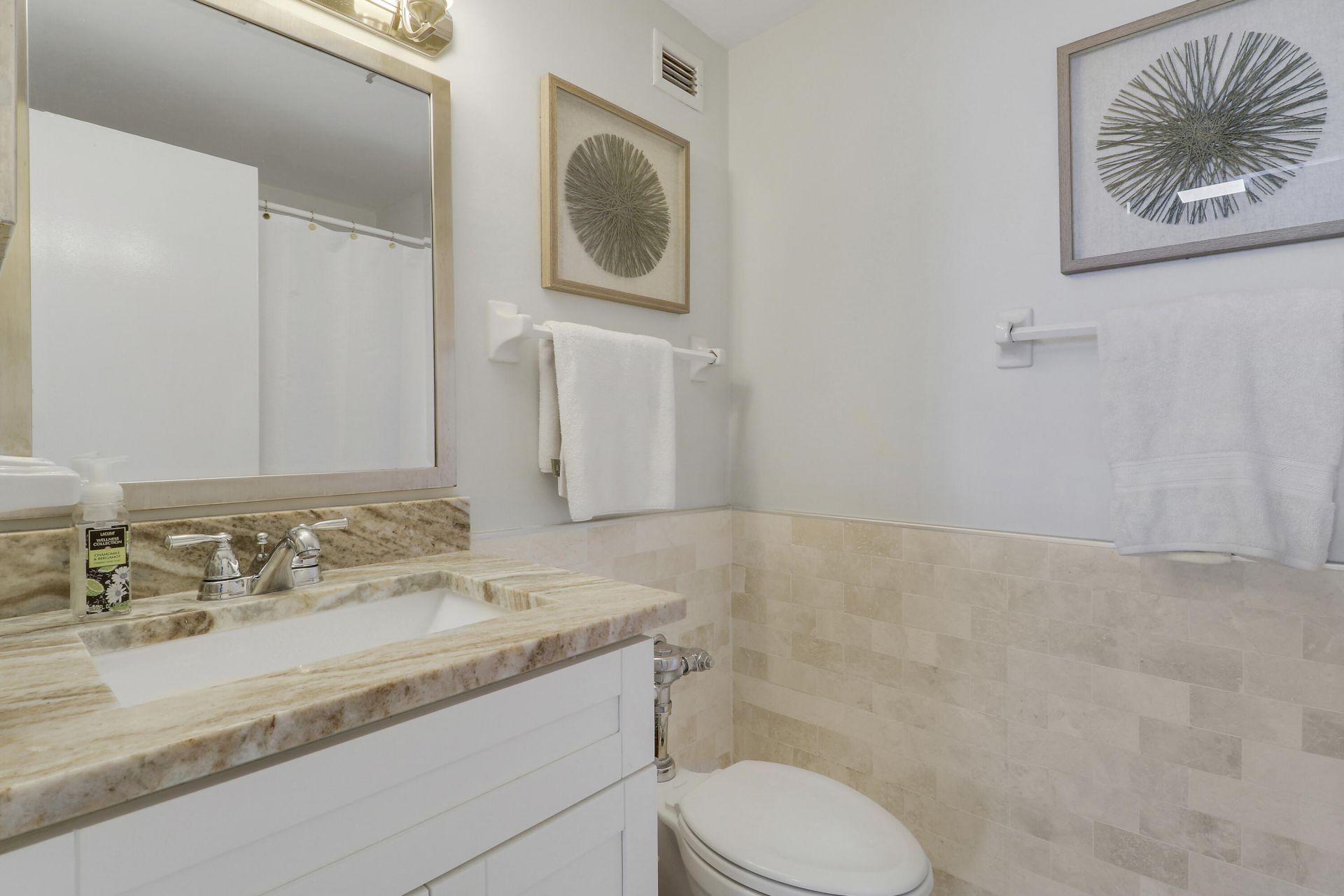 2800 N Flagler Drive, Unit 413, West Palm Beach, FL 33407 Photo