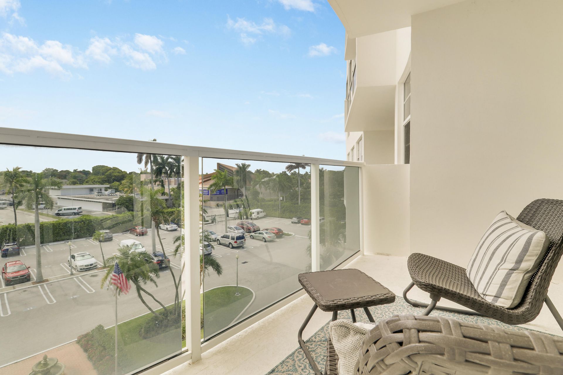 2800 N Flagler Drive, Unit 413, West Palm Beach, FL 33407 Photo