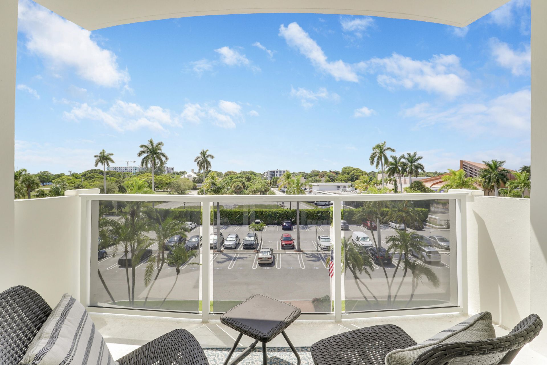 2800 N Flagler Drive, Unit 413, West Palm Beach, FL 33407 Photo