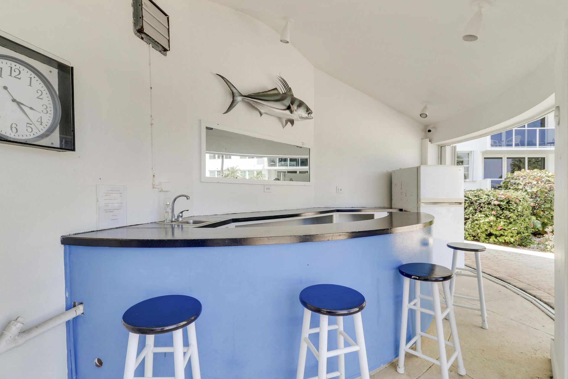 2800 N Flagler Drive, Unit 413, West Palm Beach, FL 33407 Photo