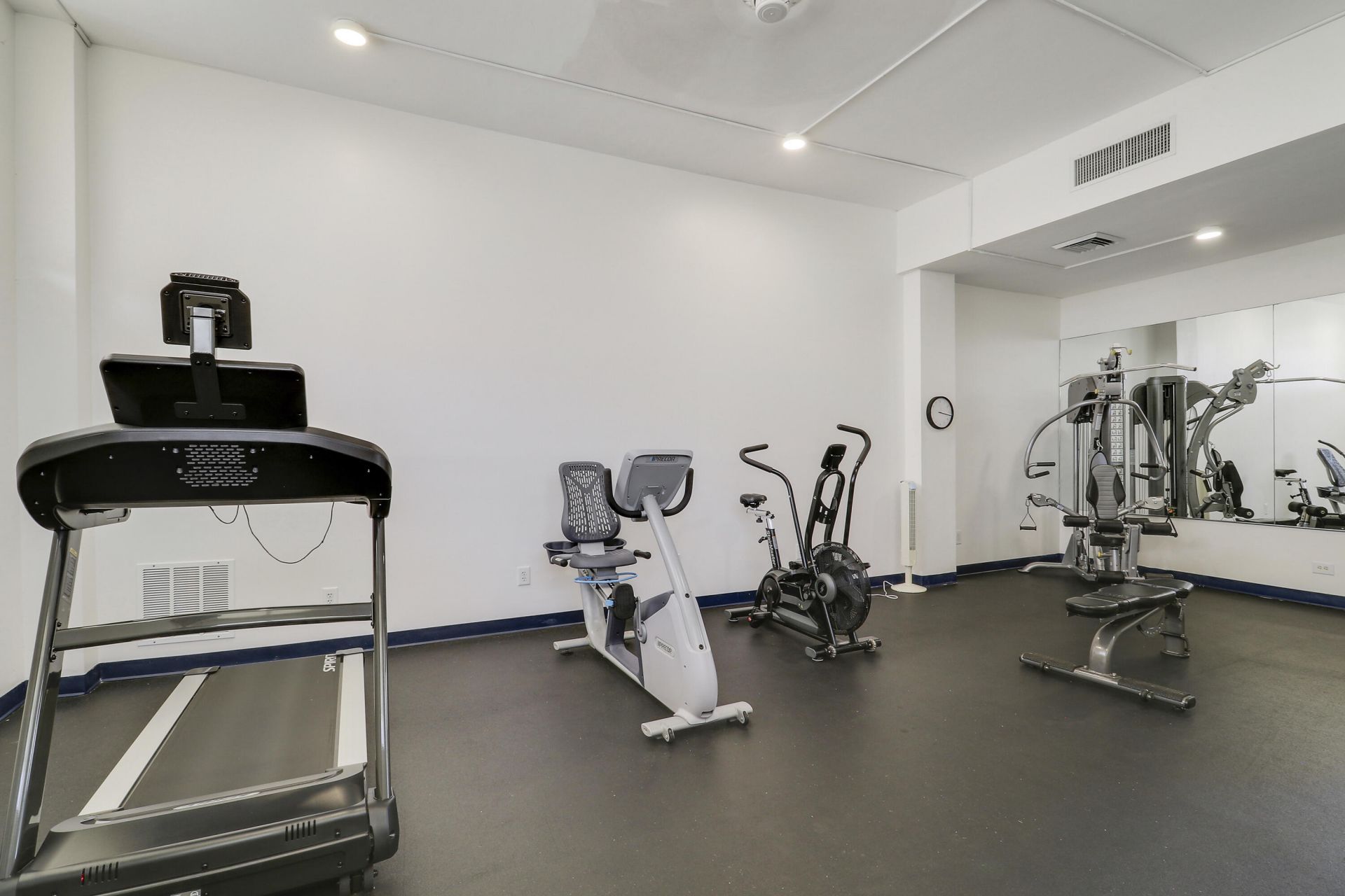 2800 N Flagler Drive, Unit 413, West Palm Beach, FL 33407 Photo