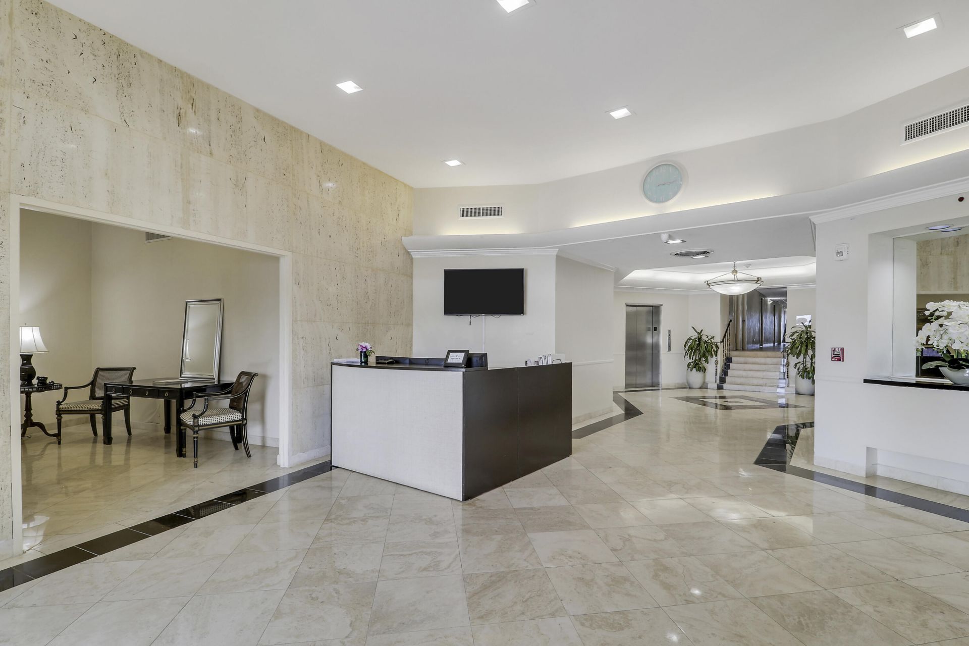 2800 N Flagler Drive, Unit 413, West Palm Beach, FL 33407 Photo