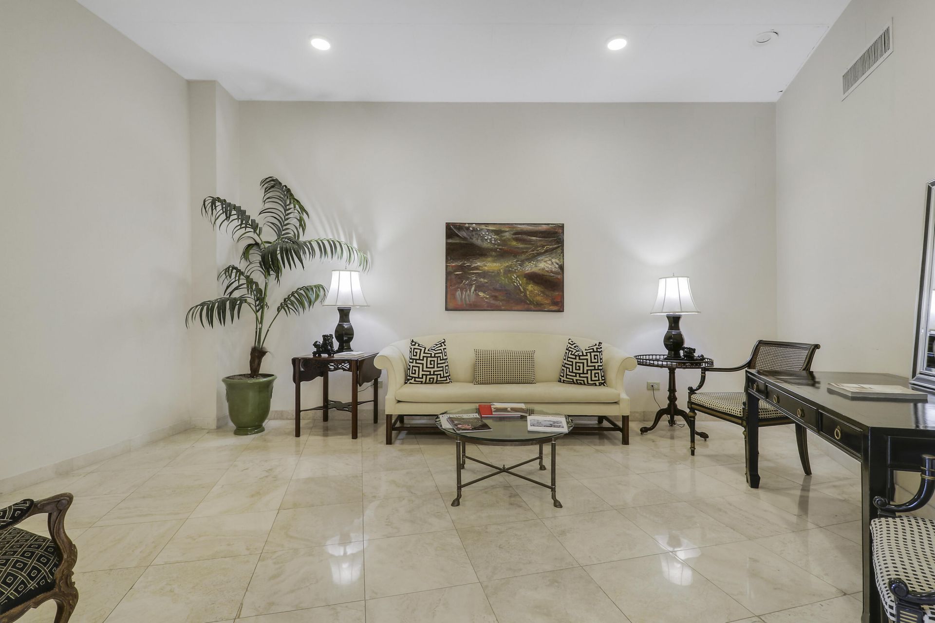 2800 N Flagler Drive, Unit 413, West Palm Beach, FL 33407 Photo