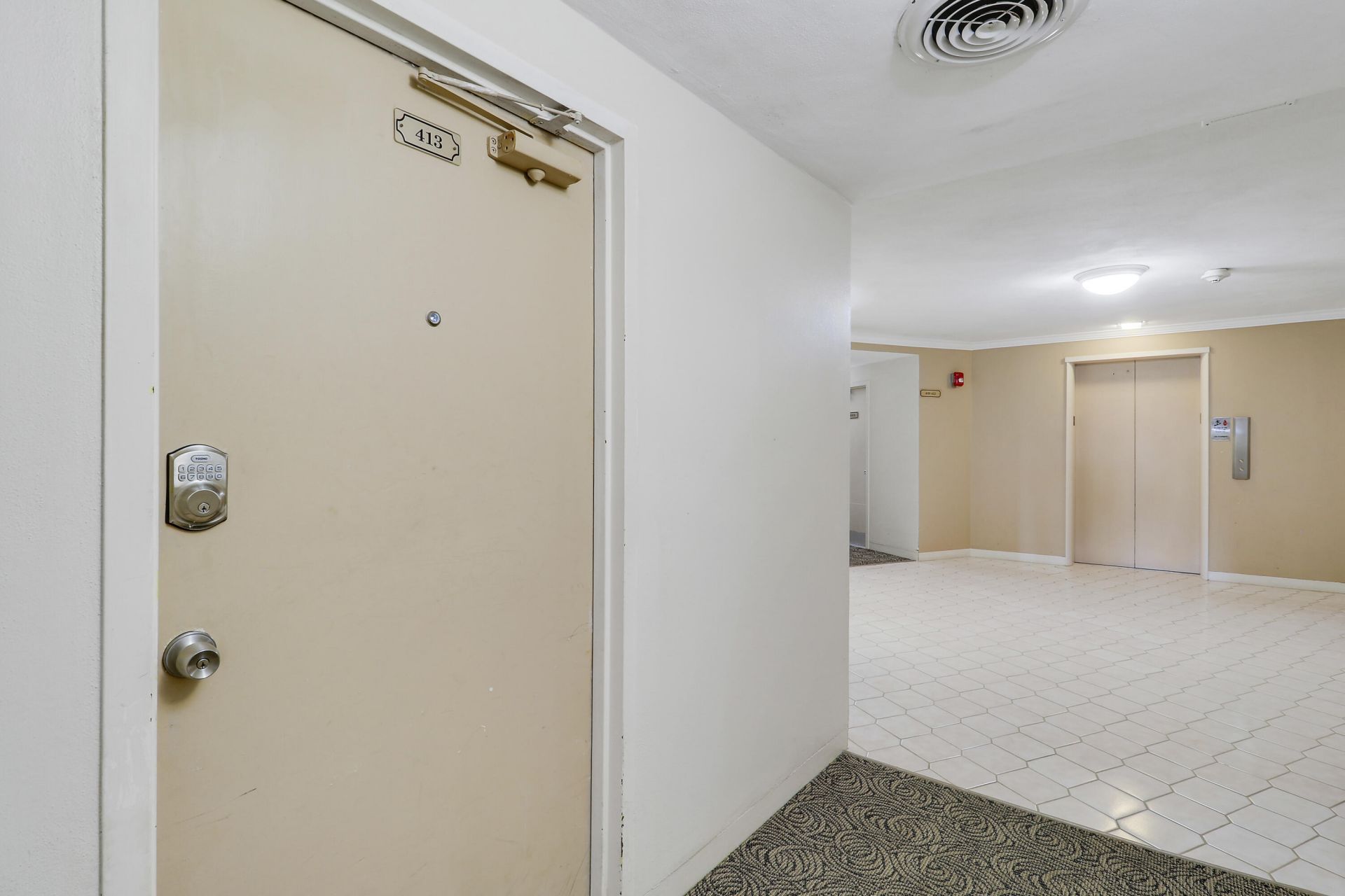 2800 N Flagler Drive, Unit 413, West Palm Beach, FL 33407 Photo