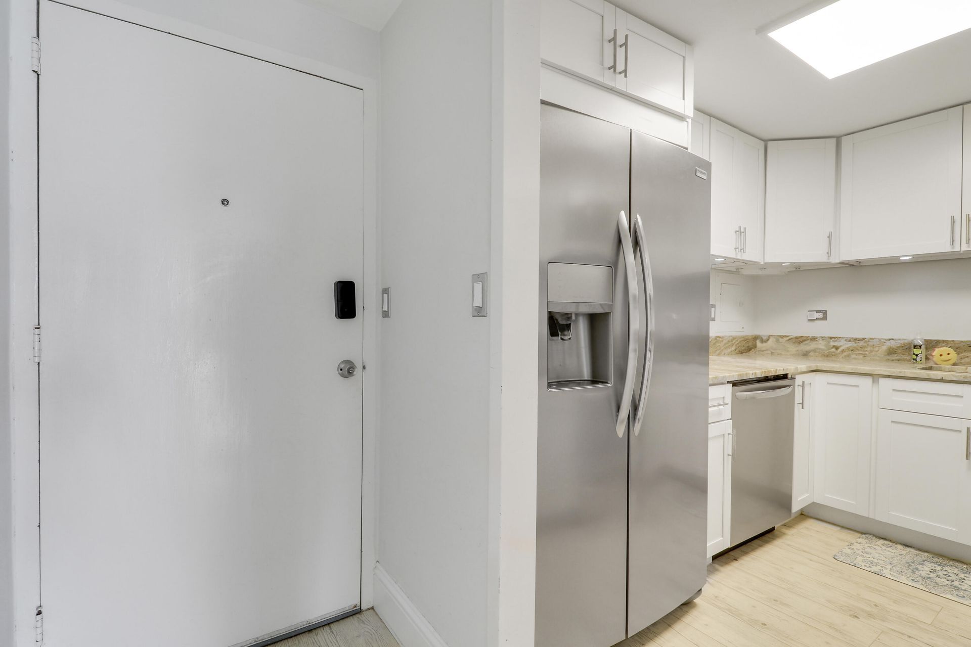 2800 N Flagler Drive, Unit 413, West Palm Beach, FL 33407 Photo