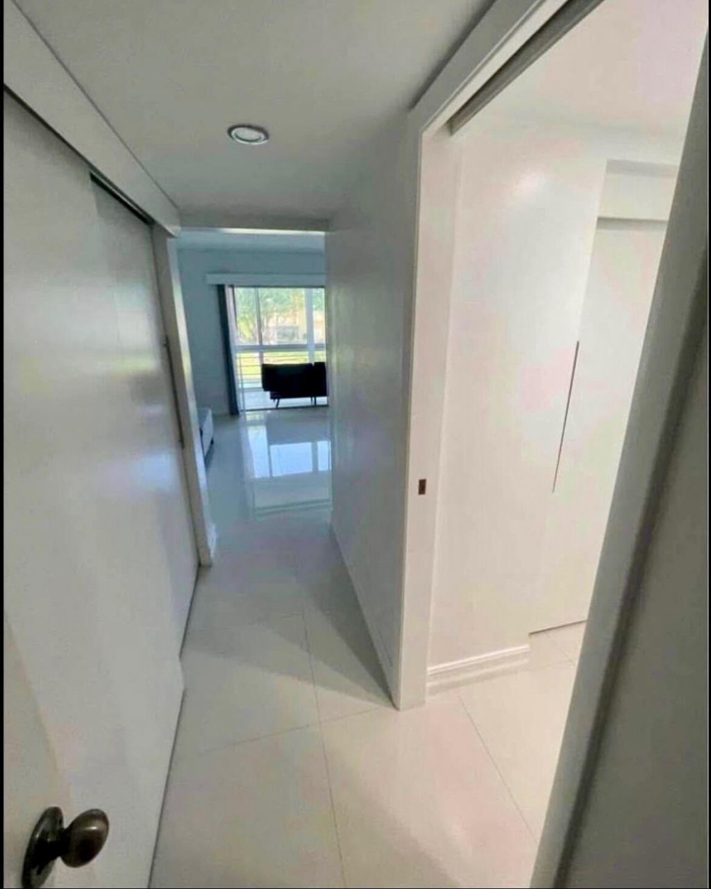 209 Waterway Drive S, Unit 209, Lantana, FL 33462 Photo
