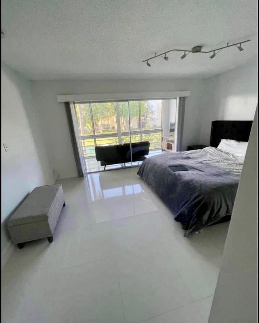 209 Waterway Drive S, Unit 209, Lantana, FL 33462 Photo