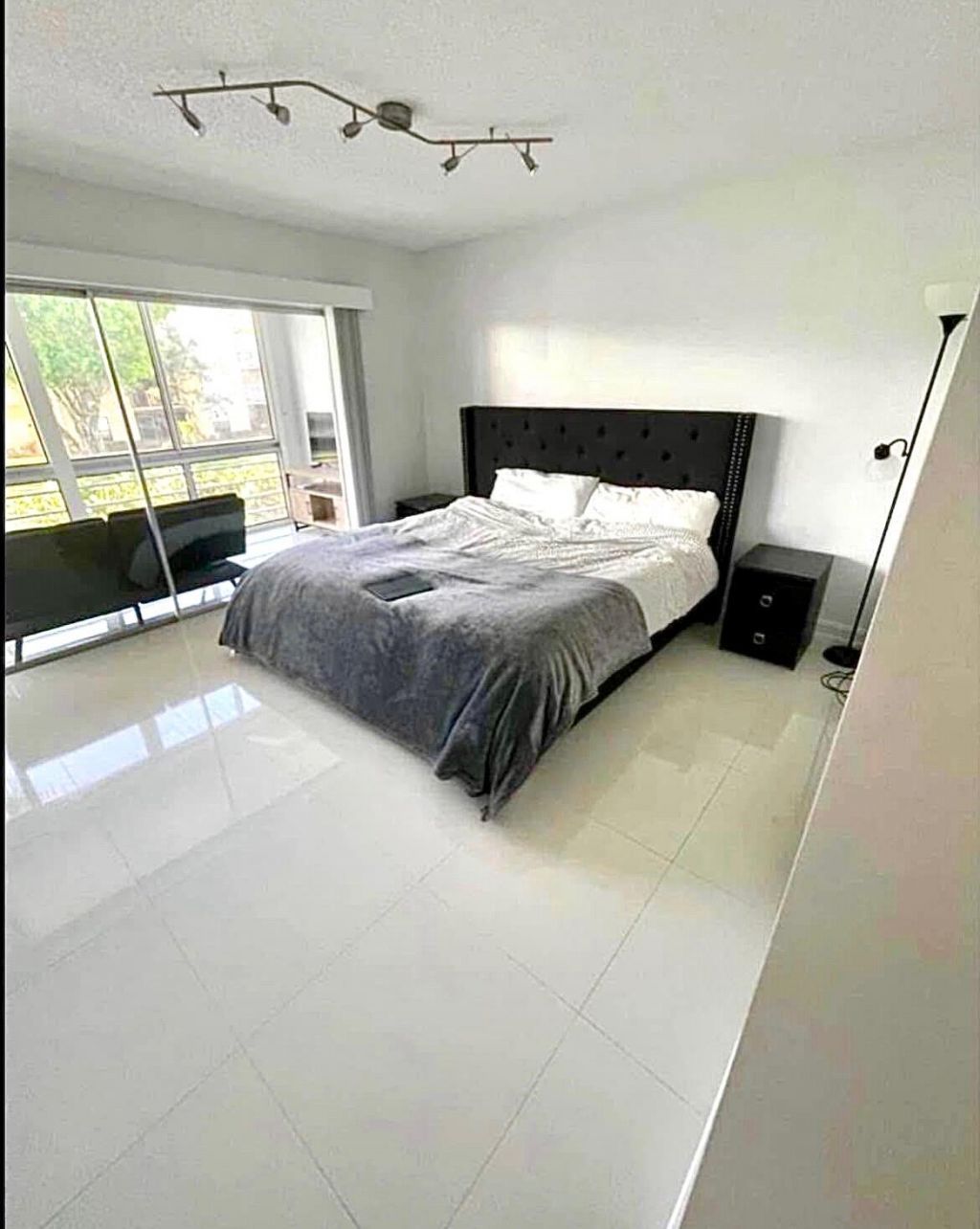 209 Waterway Drive S, Unit 209, Lantana, FL 33462 Photo