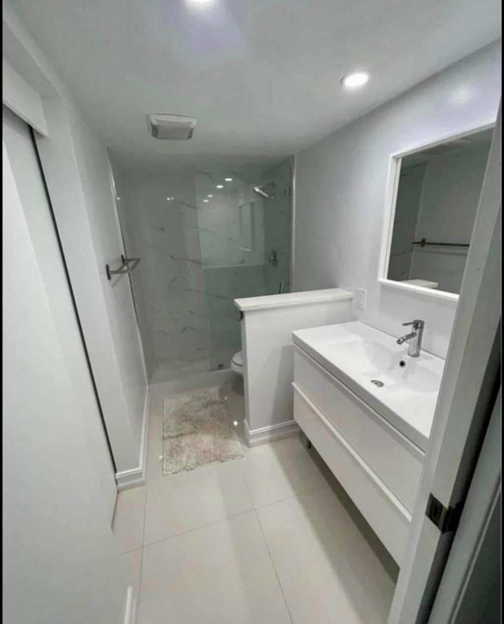 209 Waterway Drive S, Unit 209, Lantana, FL 33462 Photo