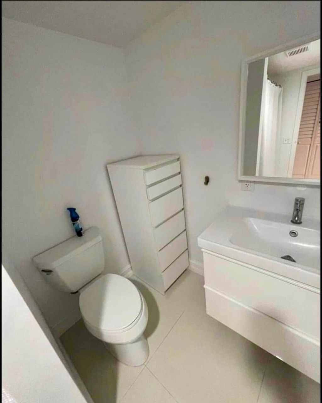 209 Waterway Drive S, Unit 209, Lantana, FL 33462 Photo