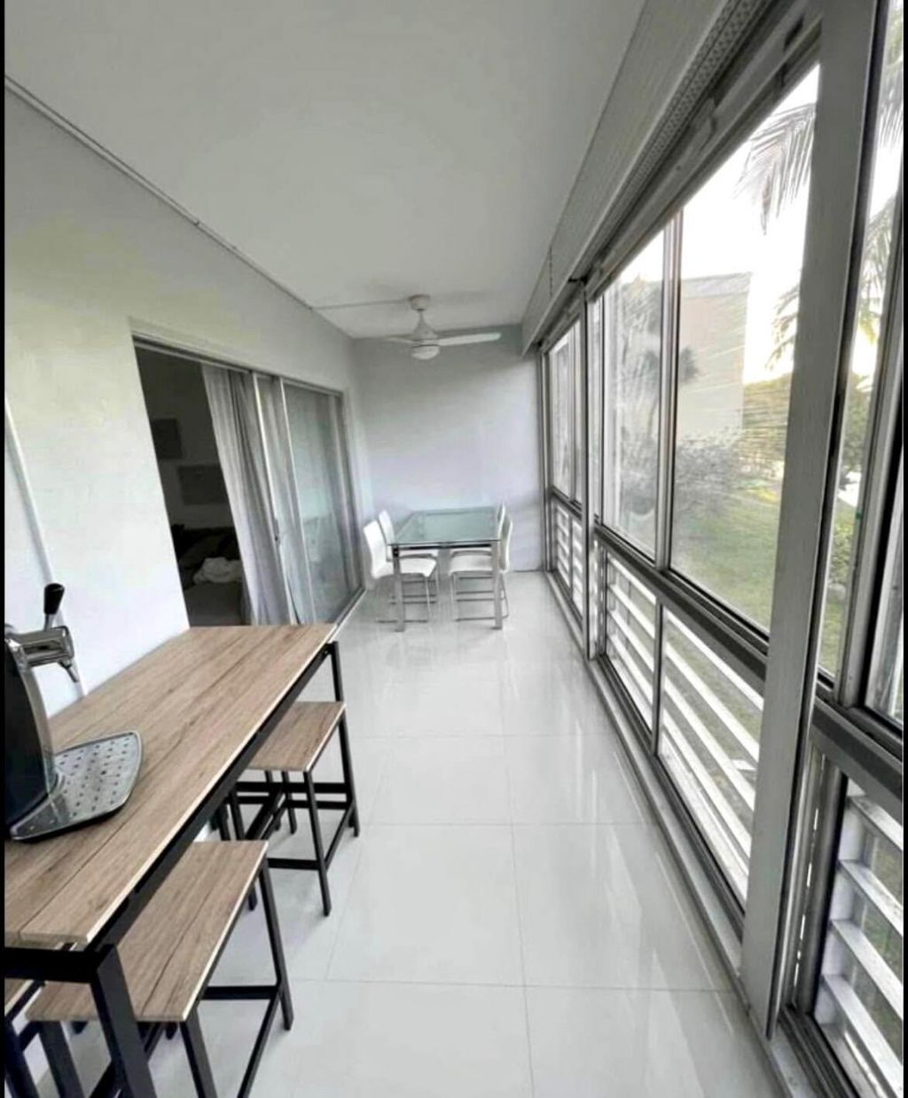209 Waterway Drive S, Unit 209, Lantana, FL 33462 Photo