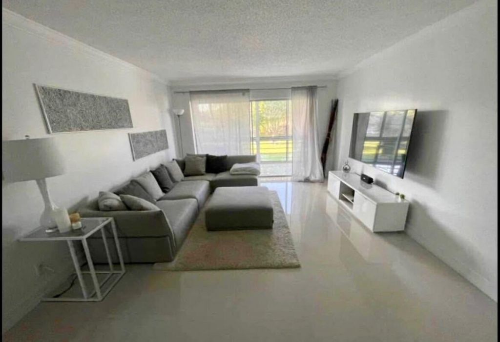 209 Waterway Drive S, Unit 209, Lantana, FL 33462 Photo