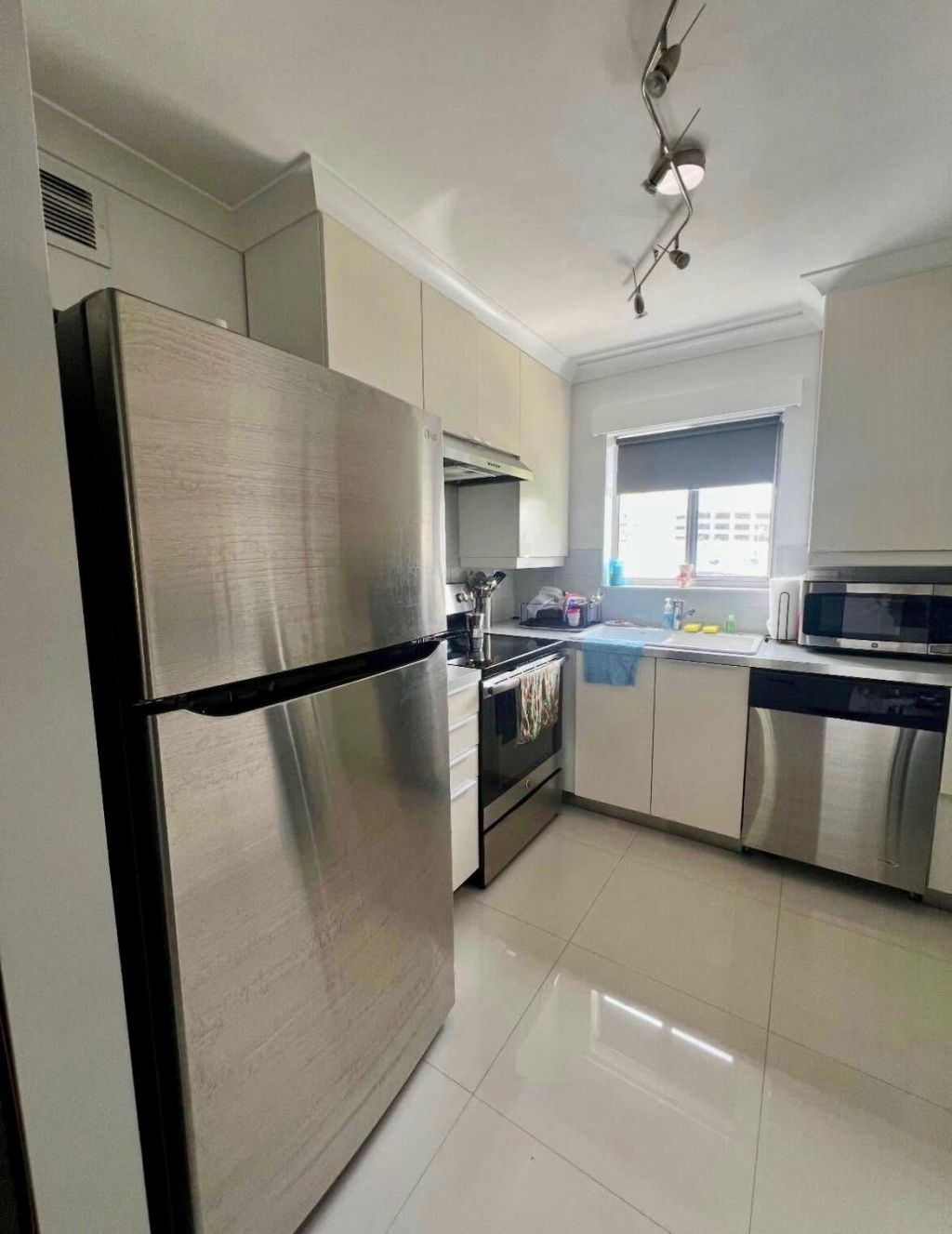 209 Waterway Drive S, Unit 209, Lantana, FL 33462 Photo