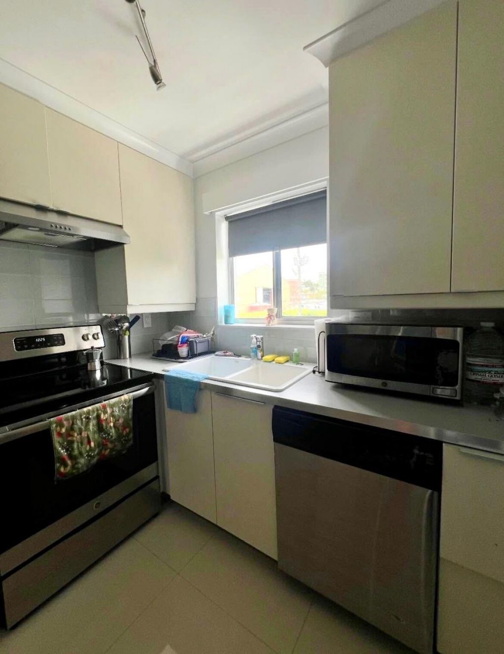 209 Waterway Drive S, Unit 209, Lantana, FL 33462 Photo